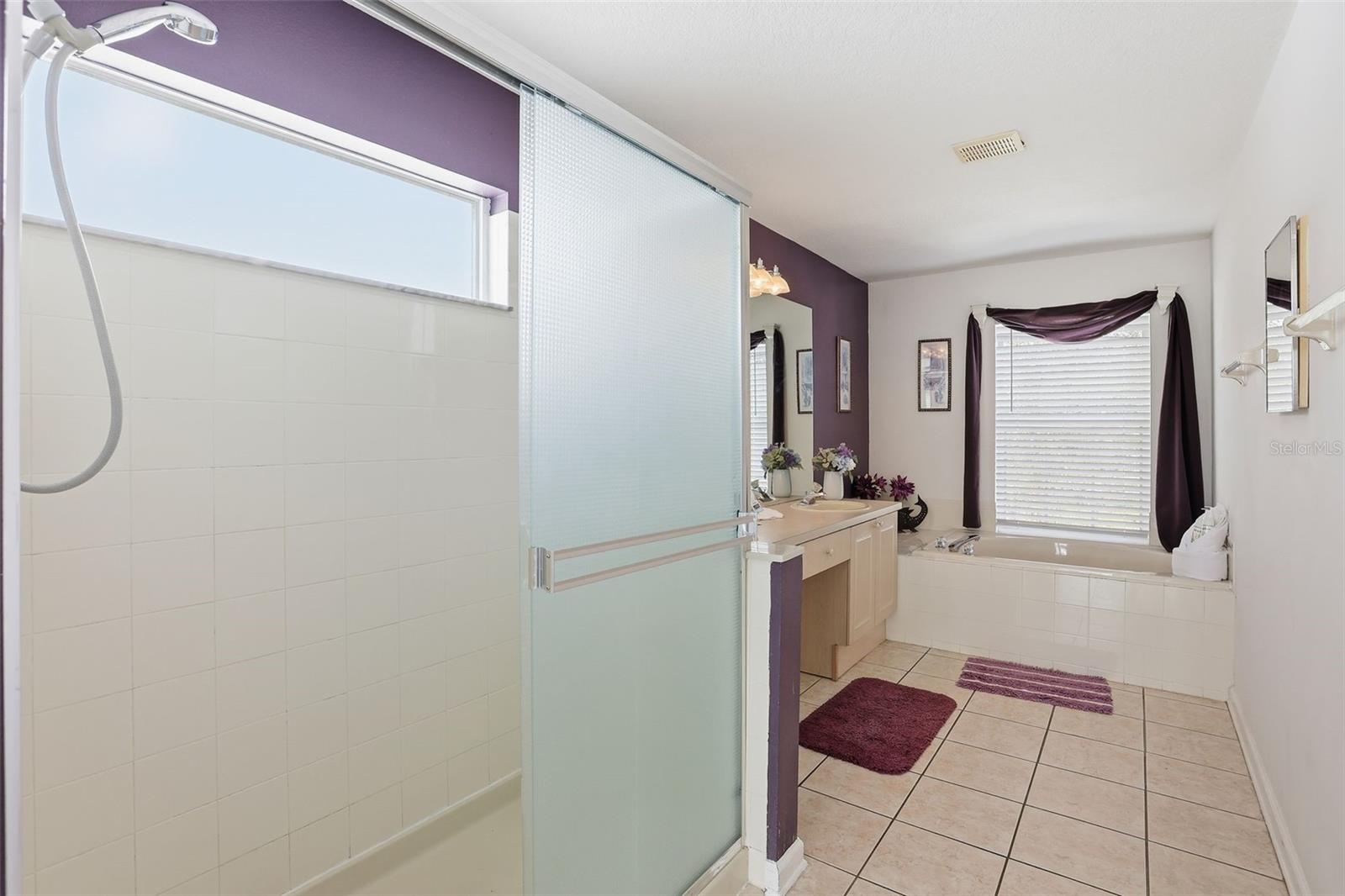 WYNDHAM PALMS PH 1A - Residential