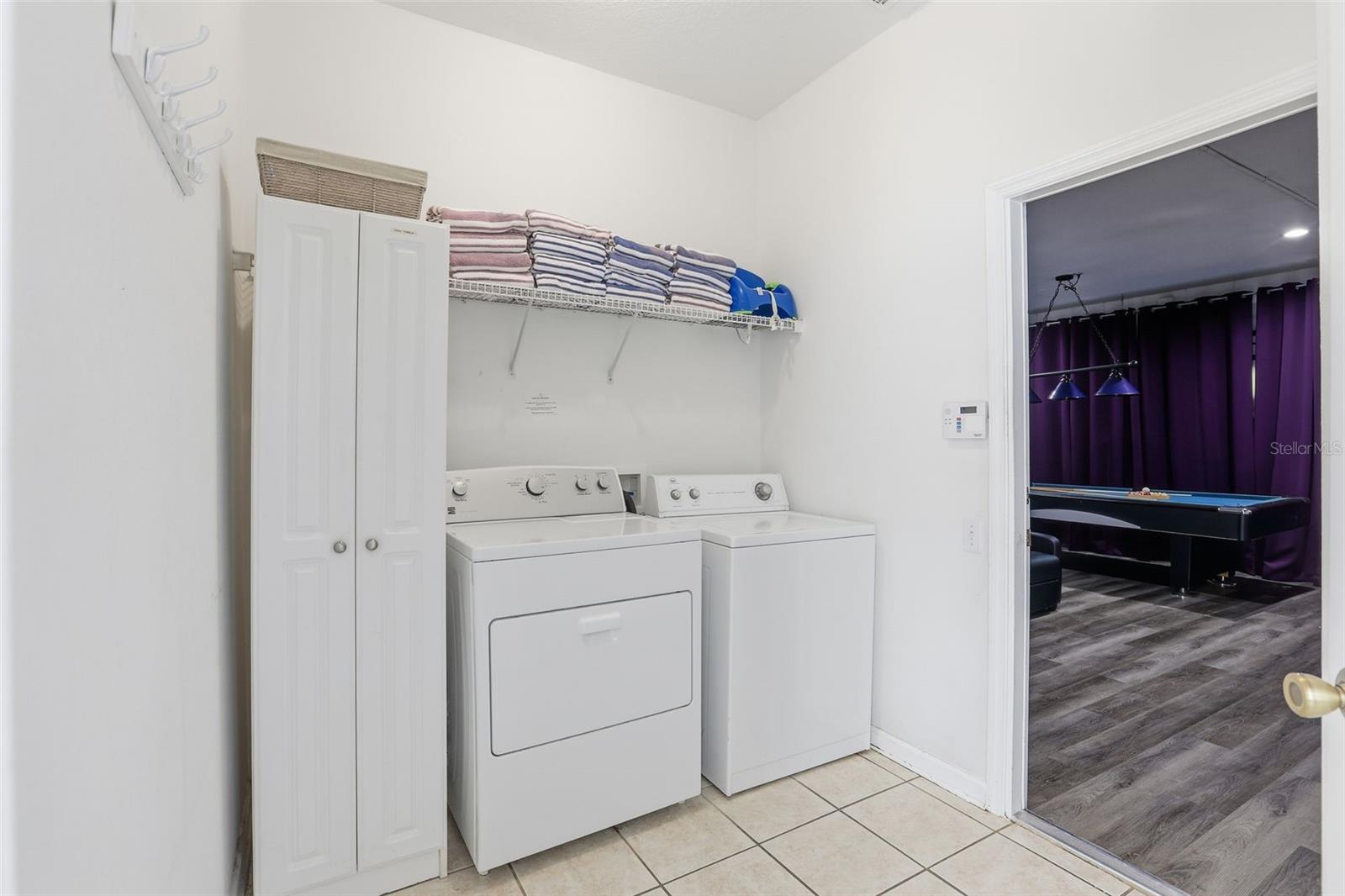 WYNDHAM PALMS PH 1A - Residential