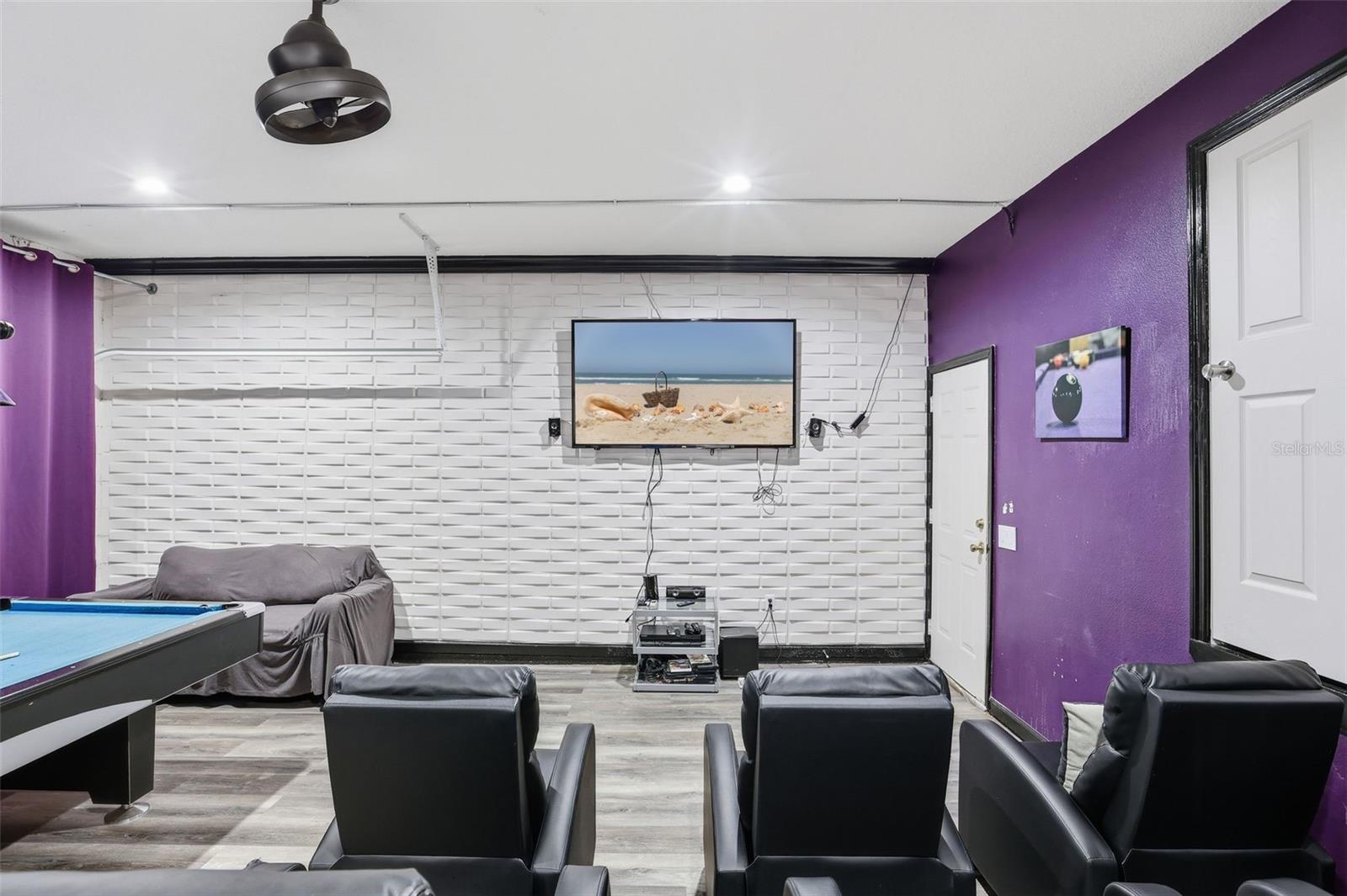 WYNDHAM PALMS PH 1A - Residential