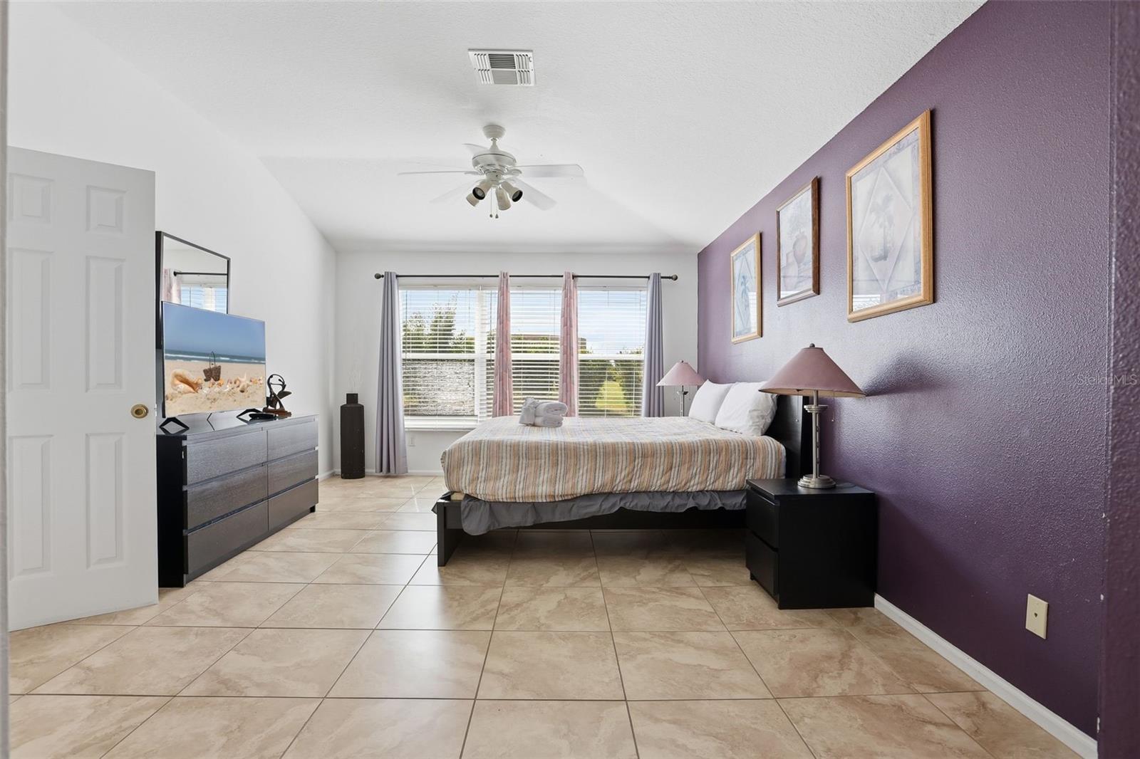 WYNDHAM PALMS PH 1A - Residential