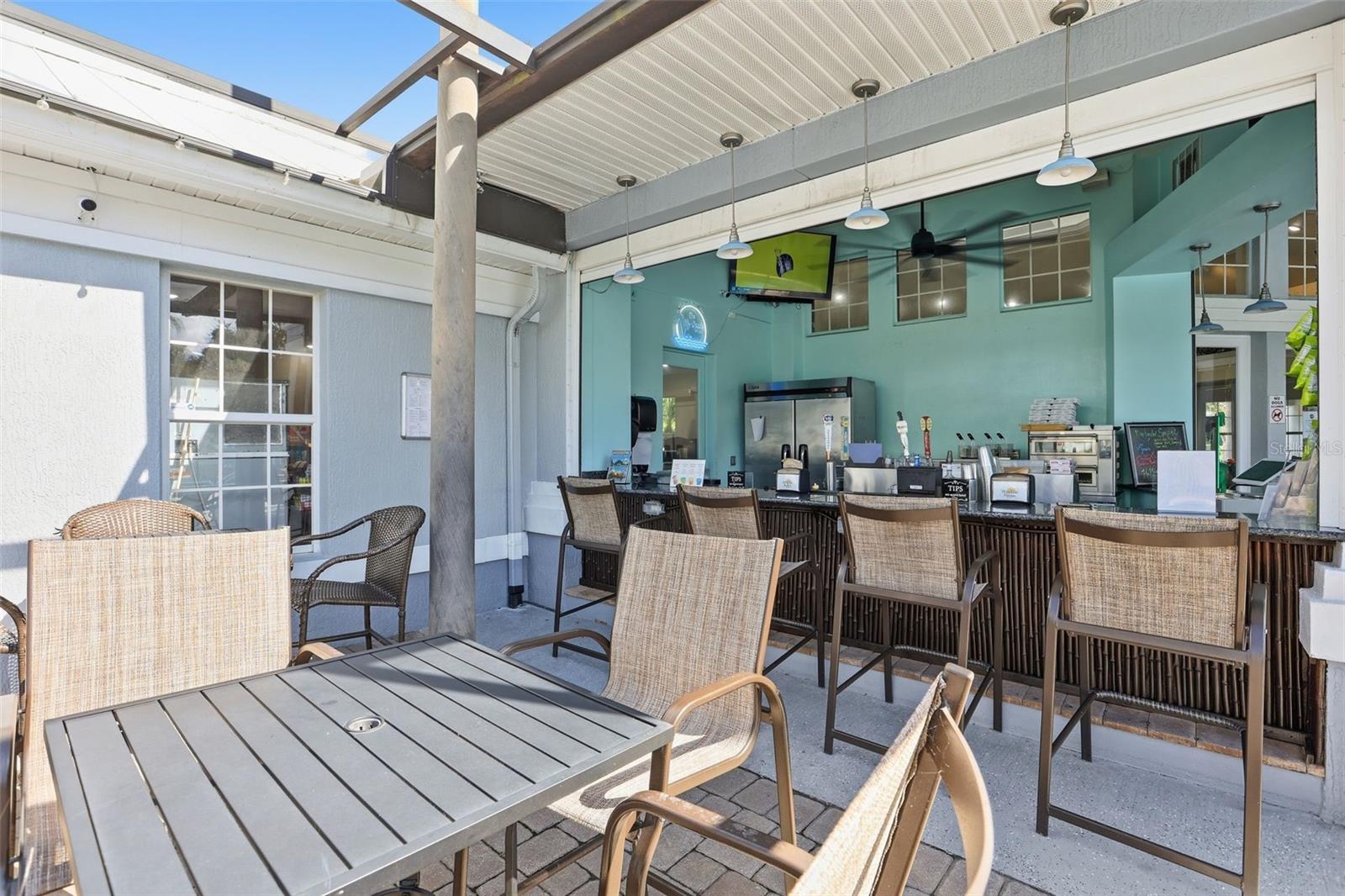 WYNDHAM PALMS PH 1A - Residential