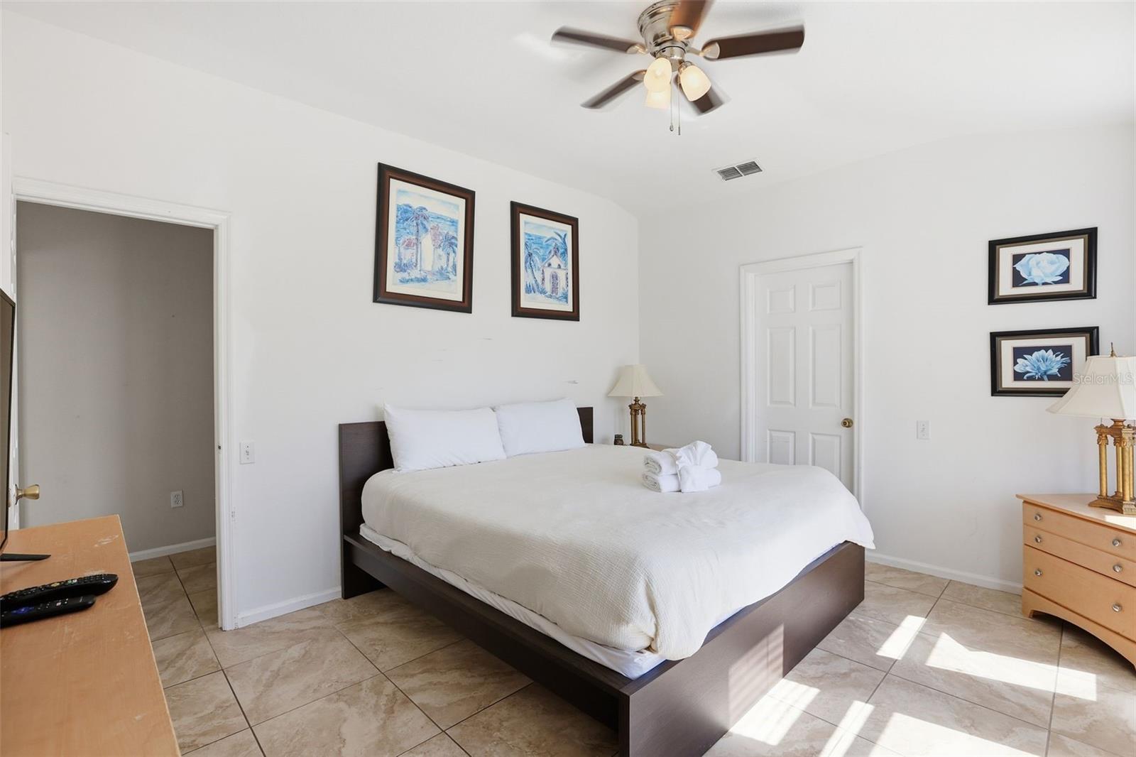 WYNDHAM PALMS PH 1A - Residential