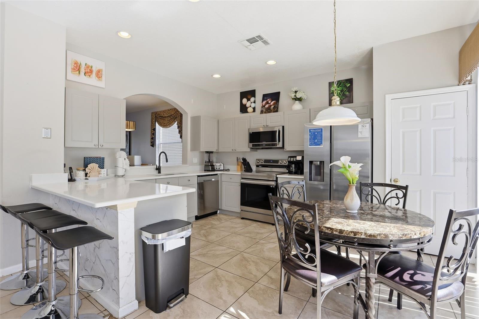 WYNDHAM PALMS PH 1A - Residential