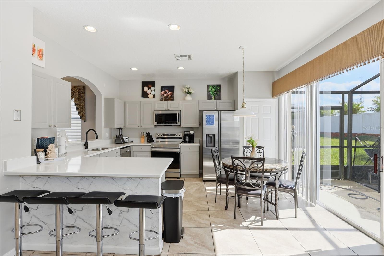 WYNDHAM PALMS PH 1A - Residential