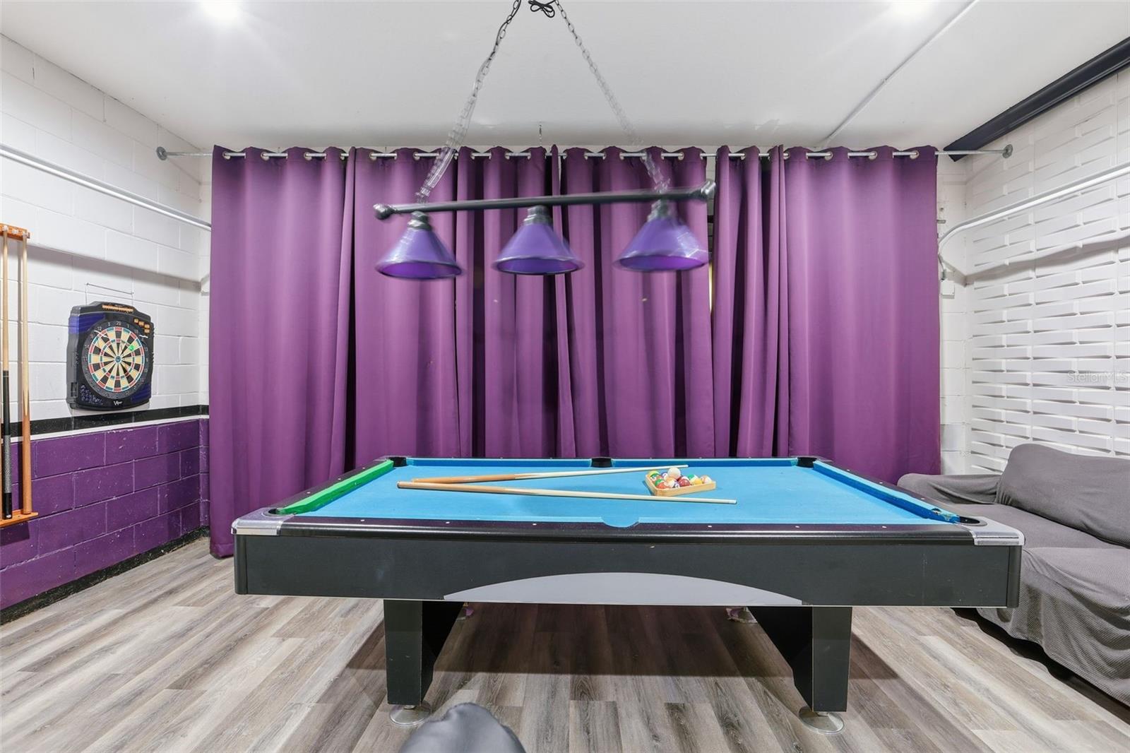 WYNDHAM PALMS PH 1A - Residential