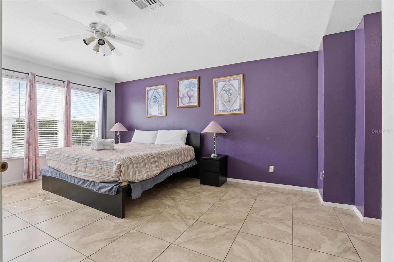 WYNDHAM PALMS PH 1A - Residential