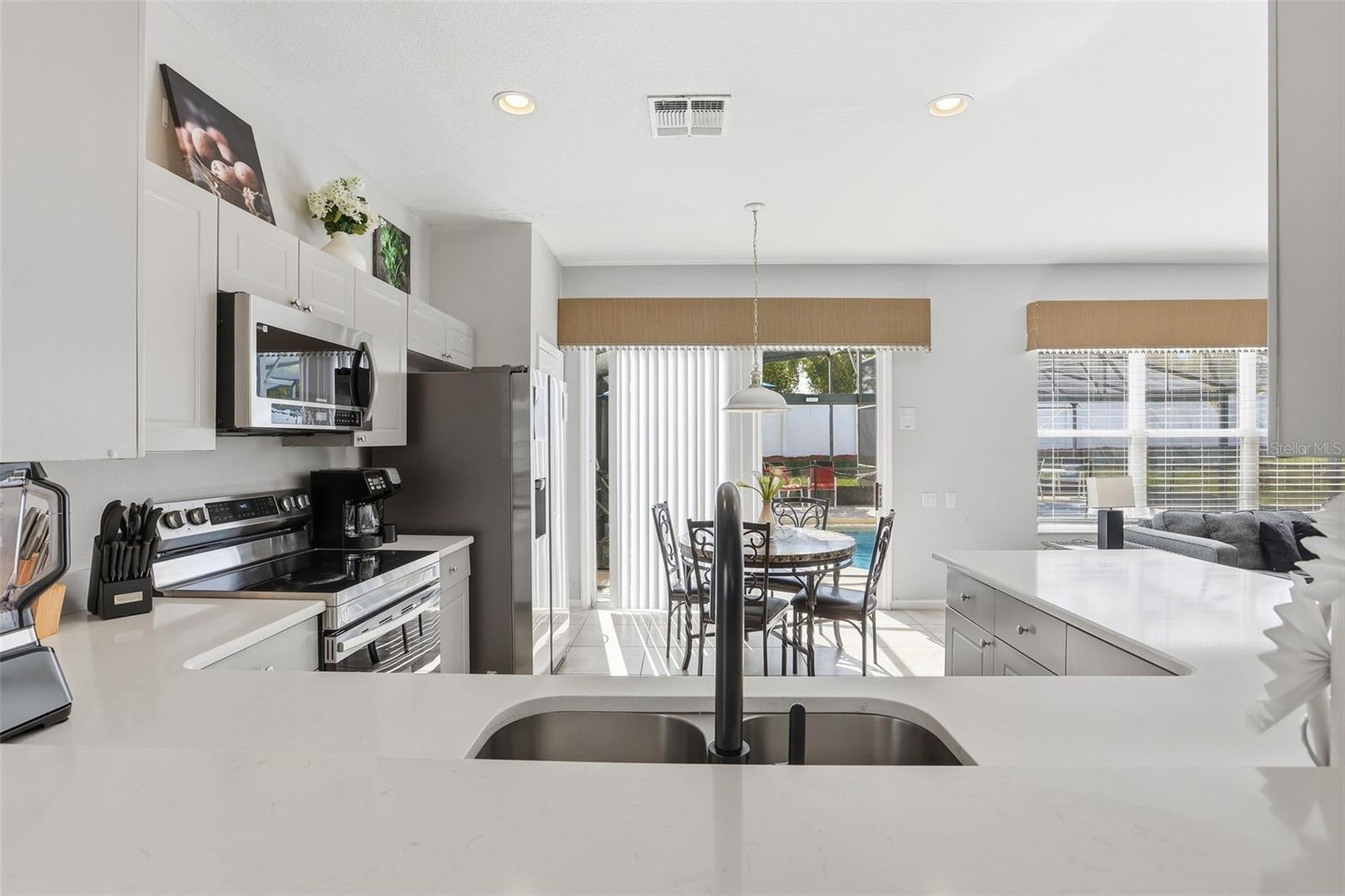 WYNDHAM PALMS PH 1A - Residential