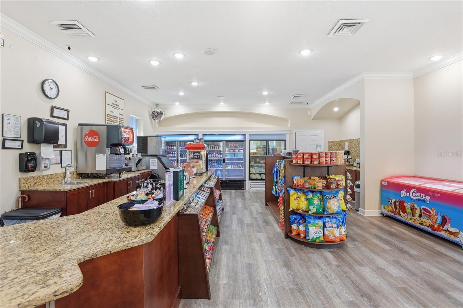 WYNDHAM PALMS PH 1A - Residential