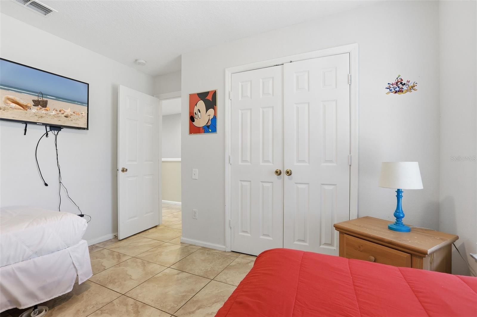 WYNDHAM PALMS PH 1A - Residential