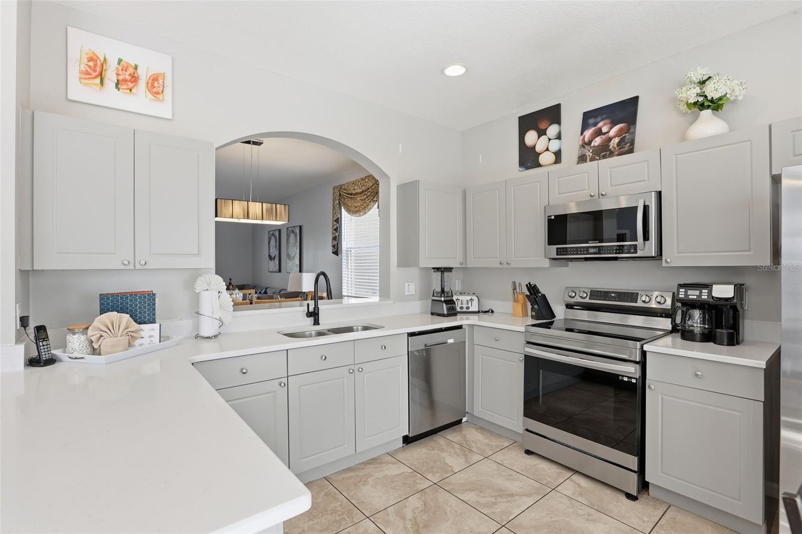 WYNDHAM PALMS PH 1A - Residential