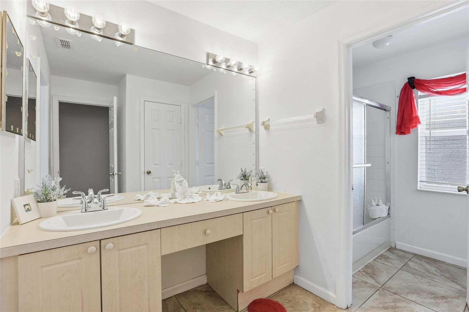 WYNDHAM PALMS PH 1A - Residential