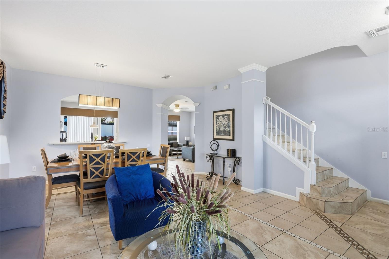 WYNDHAM PALMS PH 1A - Residential