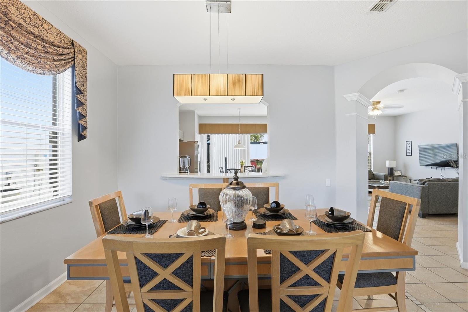 WYNDHAM PALMS PH 1A - Residential