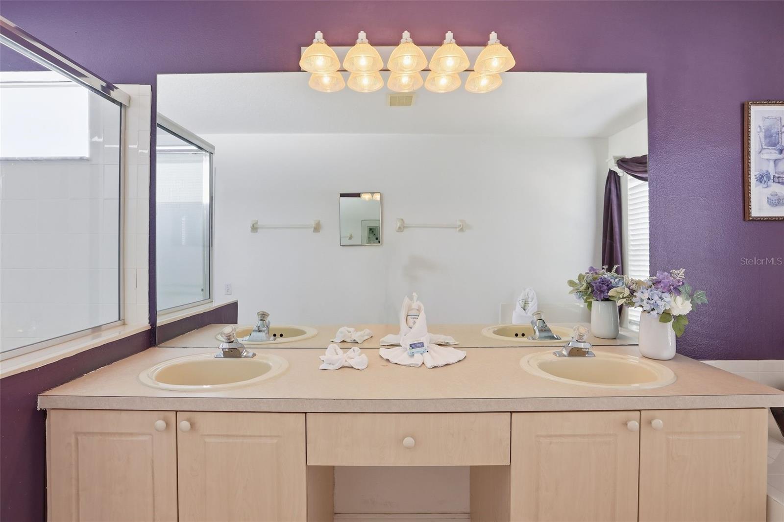 WYNDHAM PALMS PH 1A - Residential