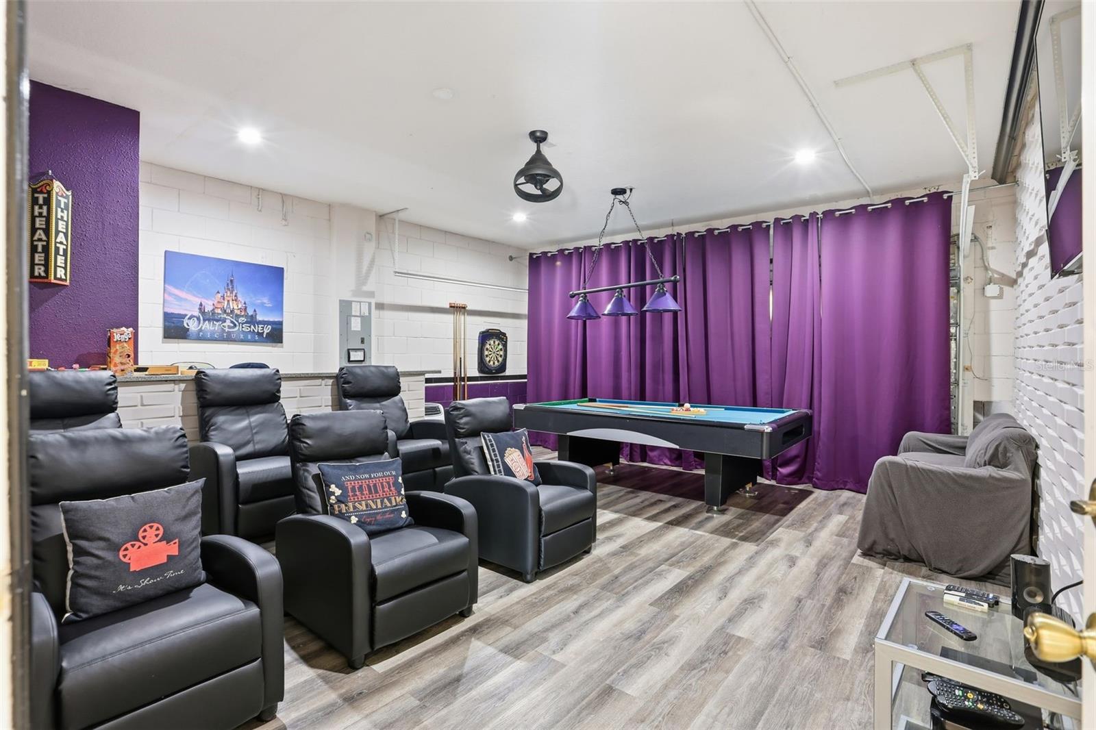 WYNDHAM PALMS PH 1A - Residential