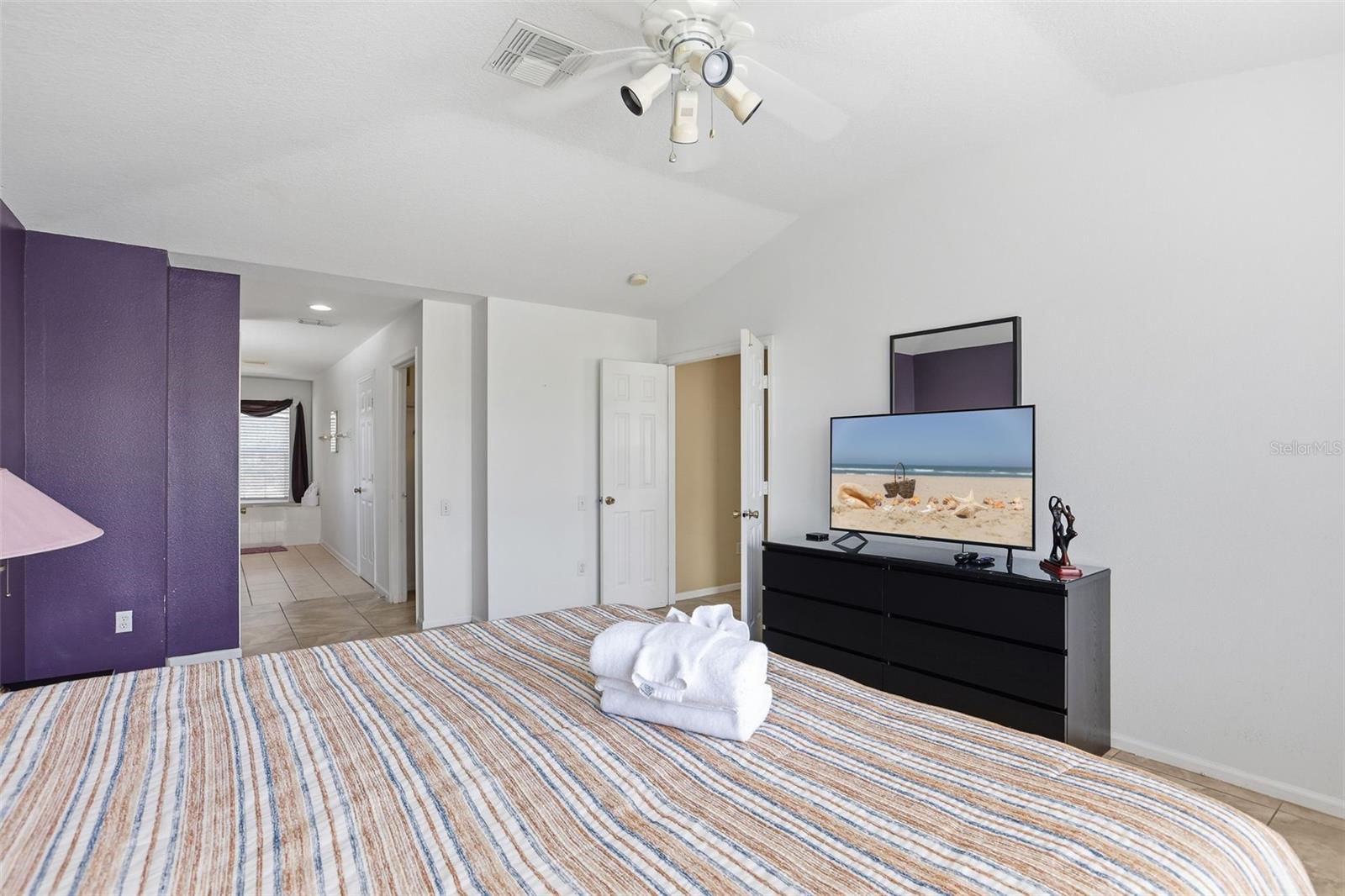 WYNDHAM PALMS PH 1A - Residential