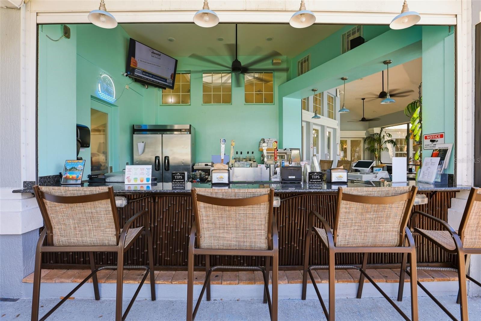 WYNDHAM PALMS PH 1A - Residential