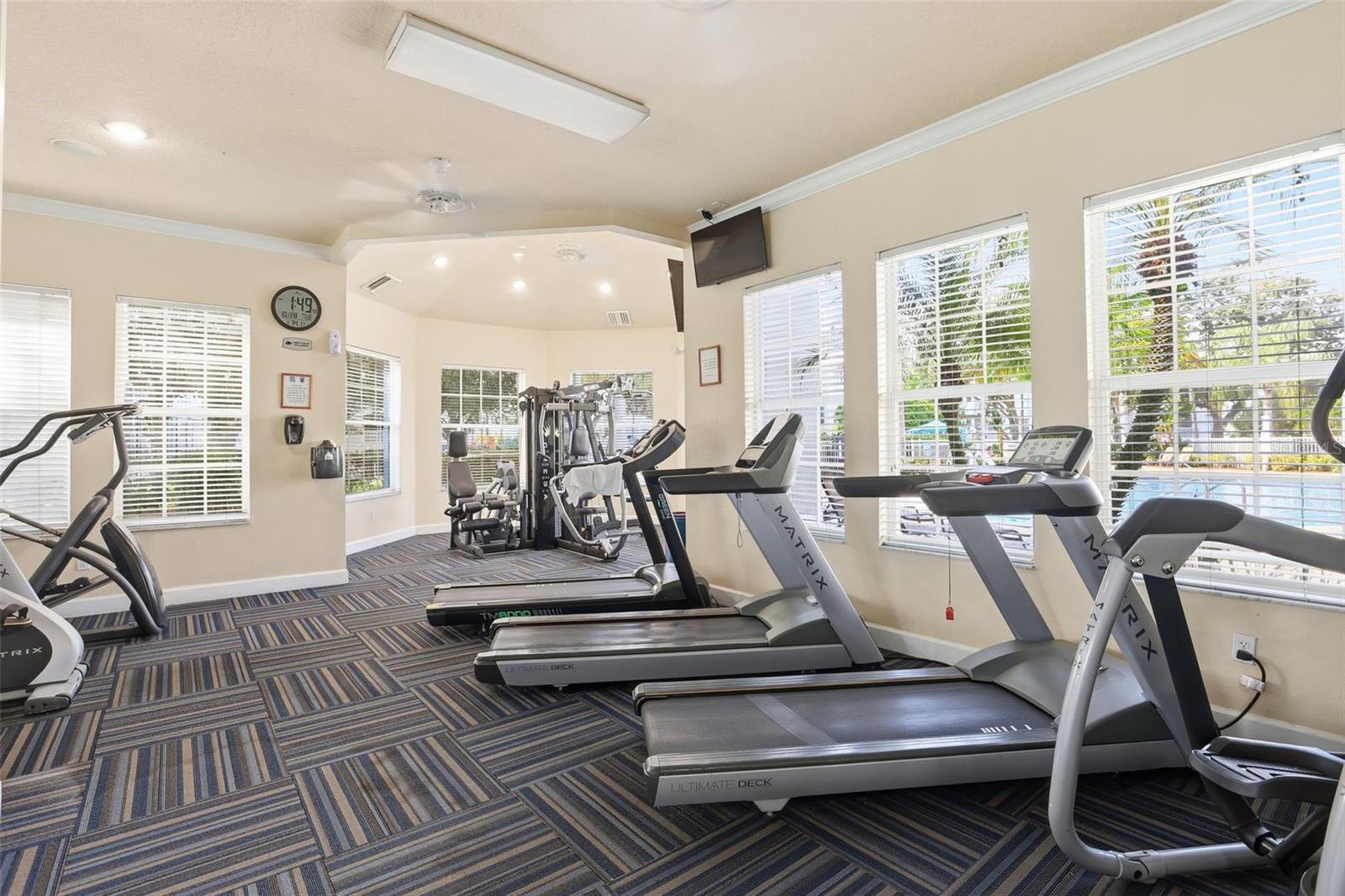 WYNDHAM PALMS PH 1A - Residential