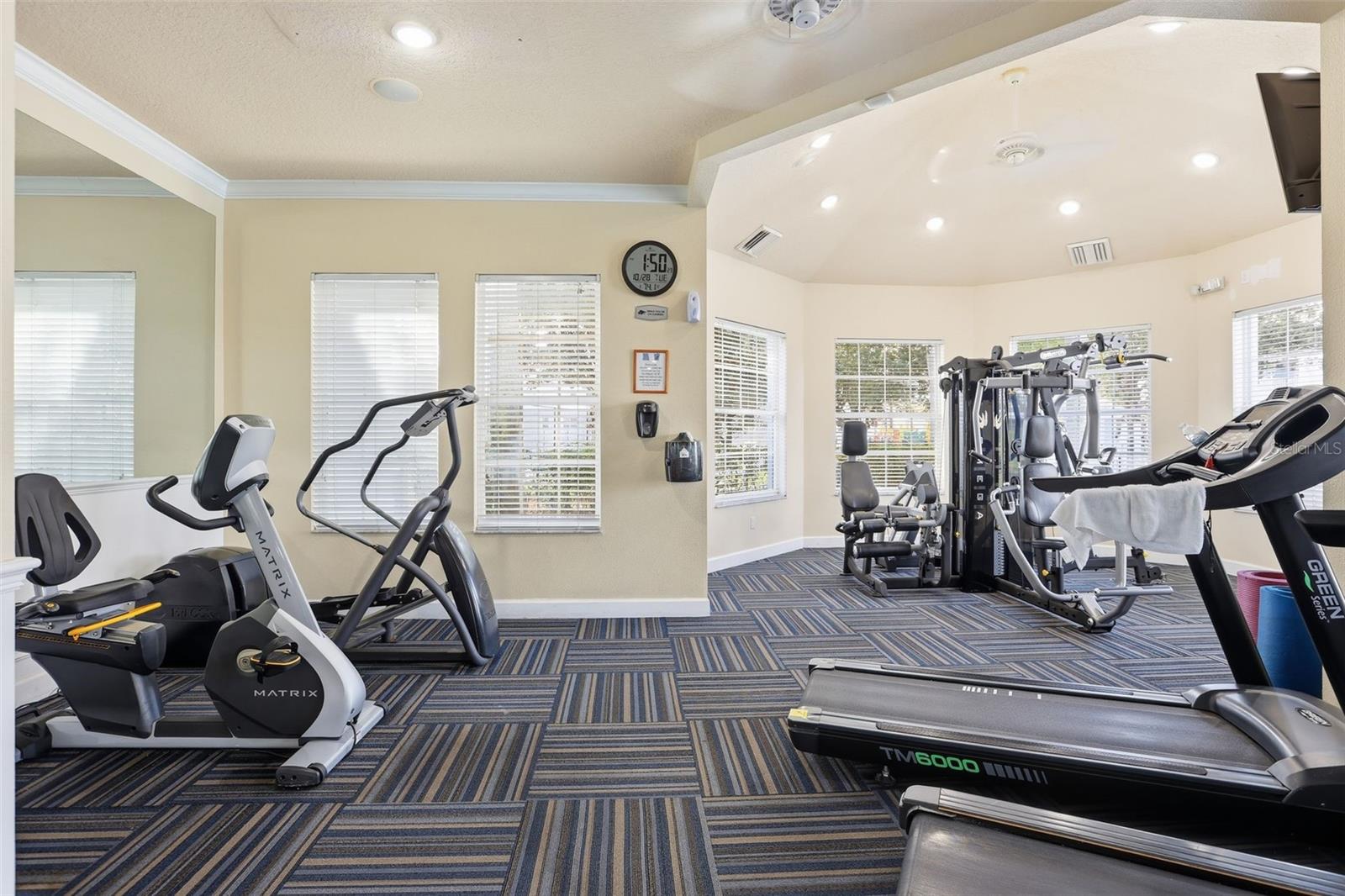 WYNDHAM PALMS PH 1A - Residential