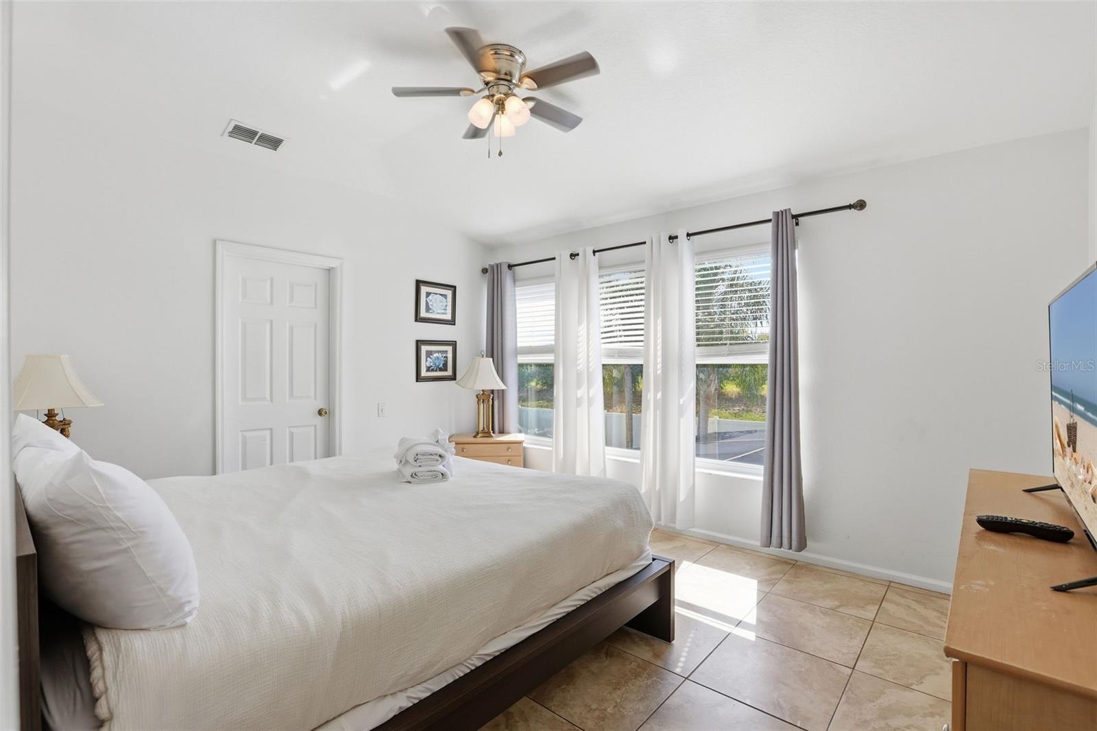 WYNDHAM PALMS PH 1A - Residential