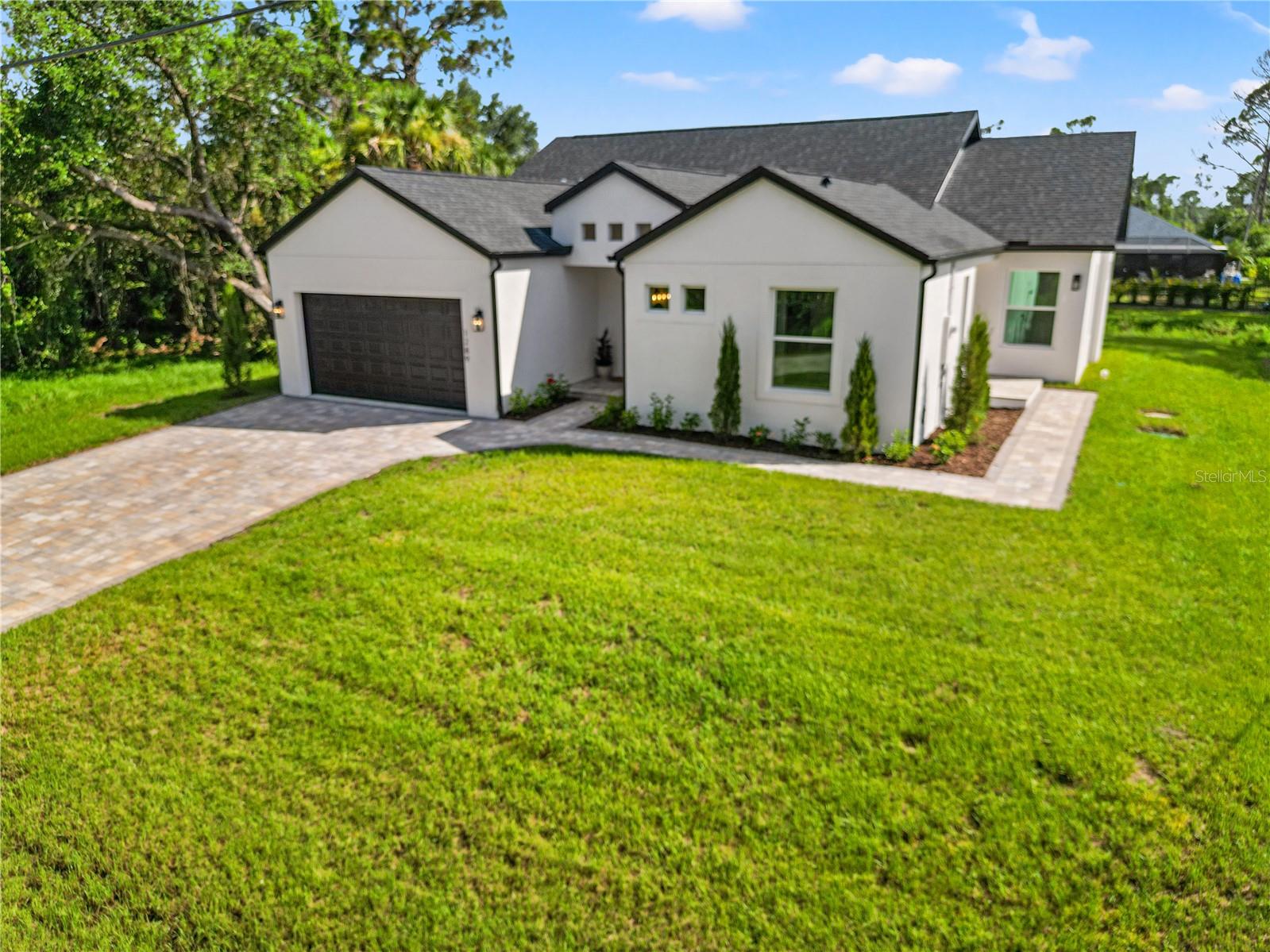1289 OREGON LANE