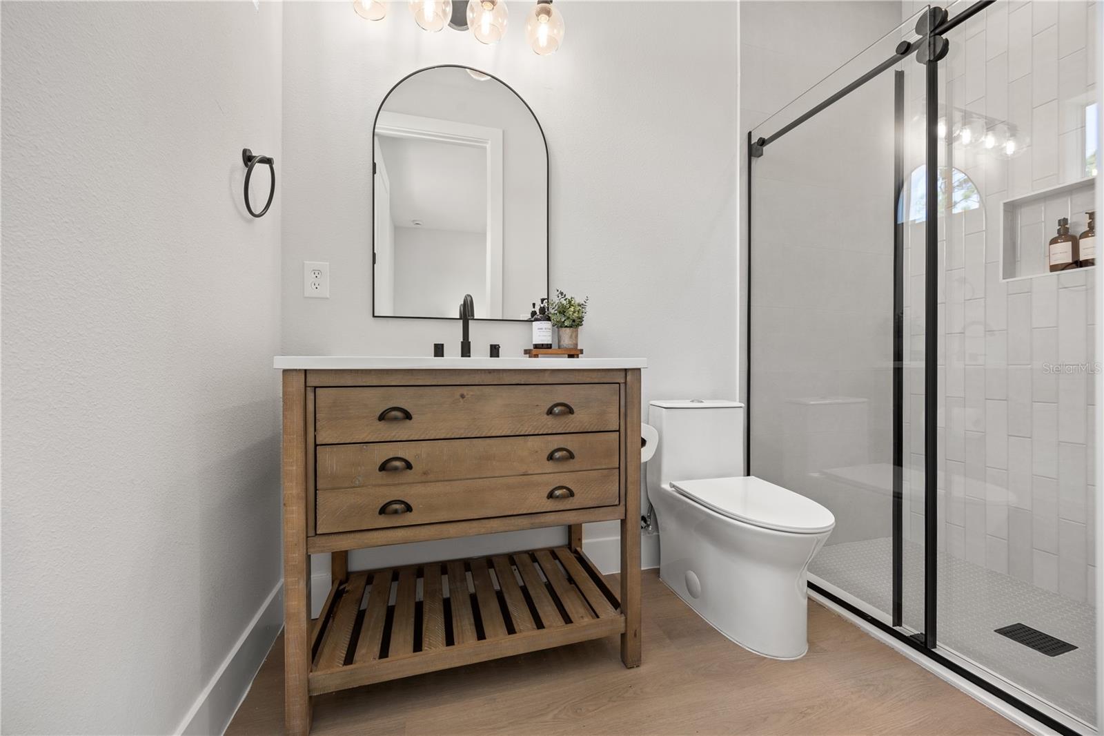 PORT CHARLOTTE SUB 08 - Residential