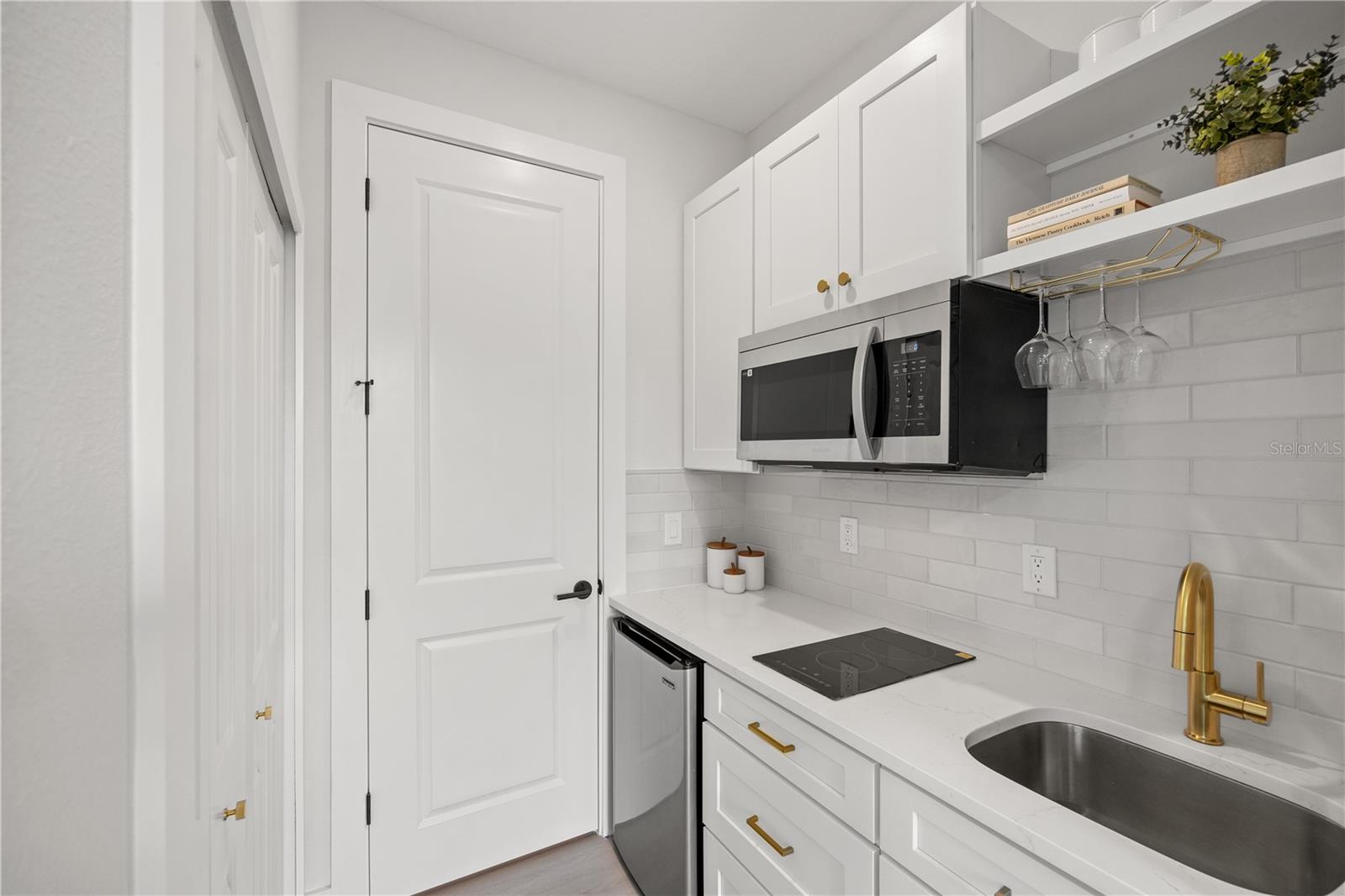 PORT CHARLOTTE SUB 08 - Residential