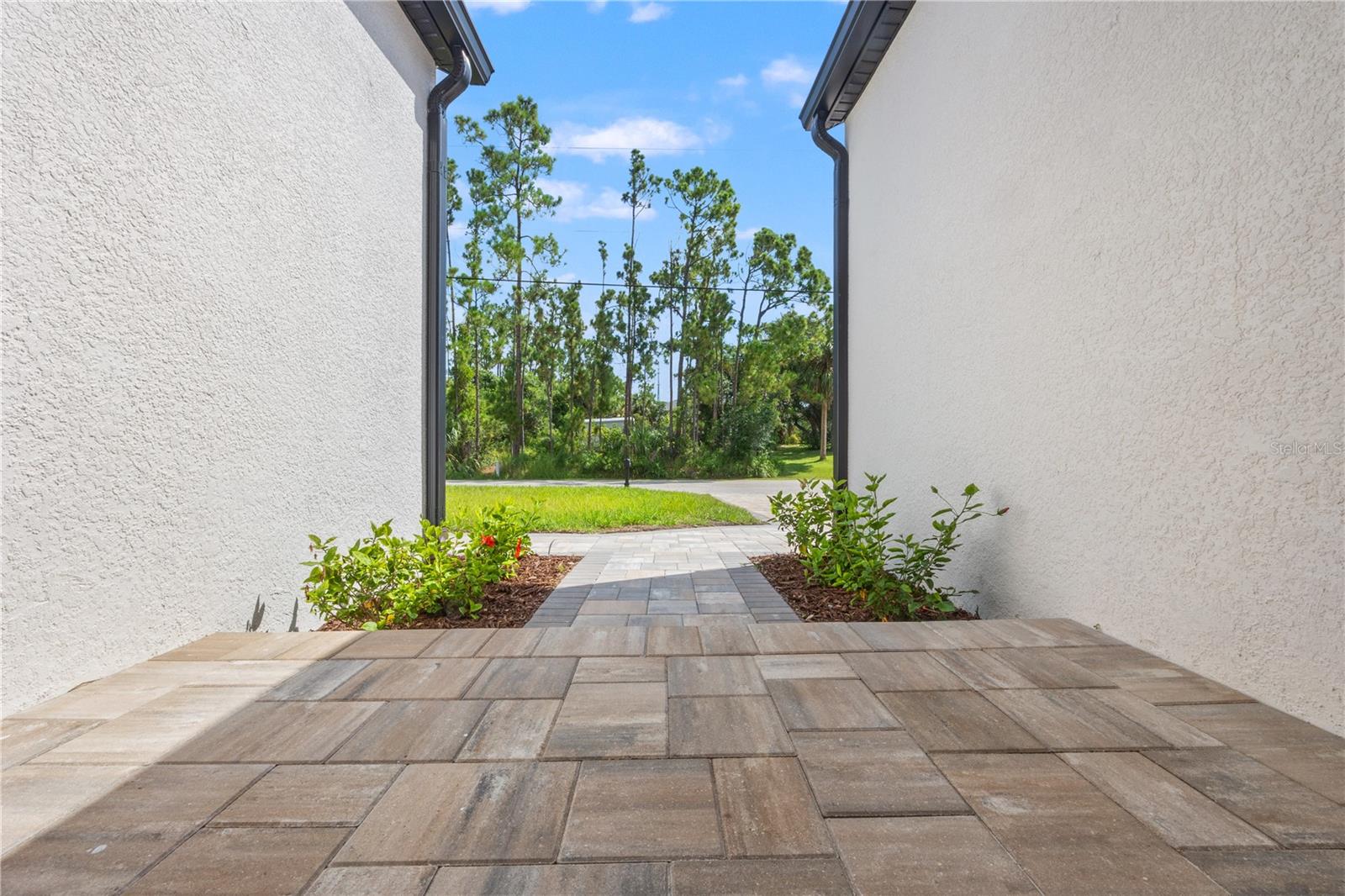 PORT CHARLOTTE SUB 08 - Residential