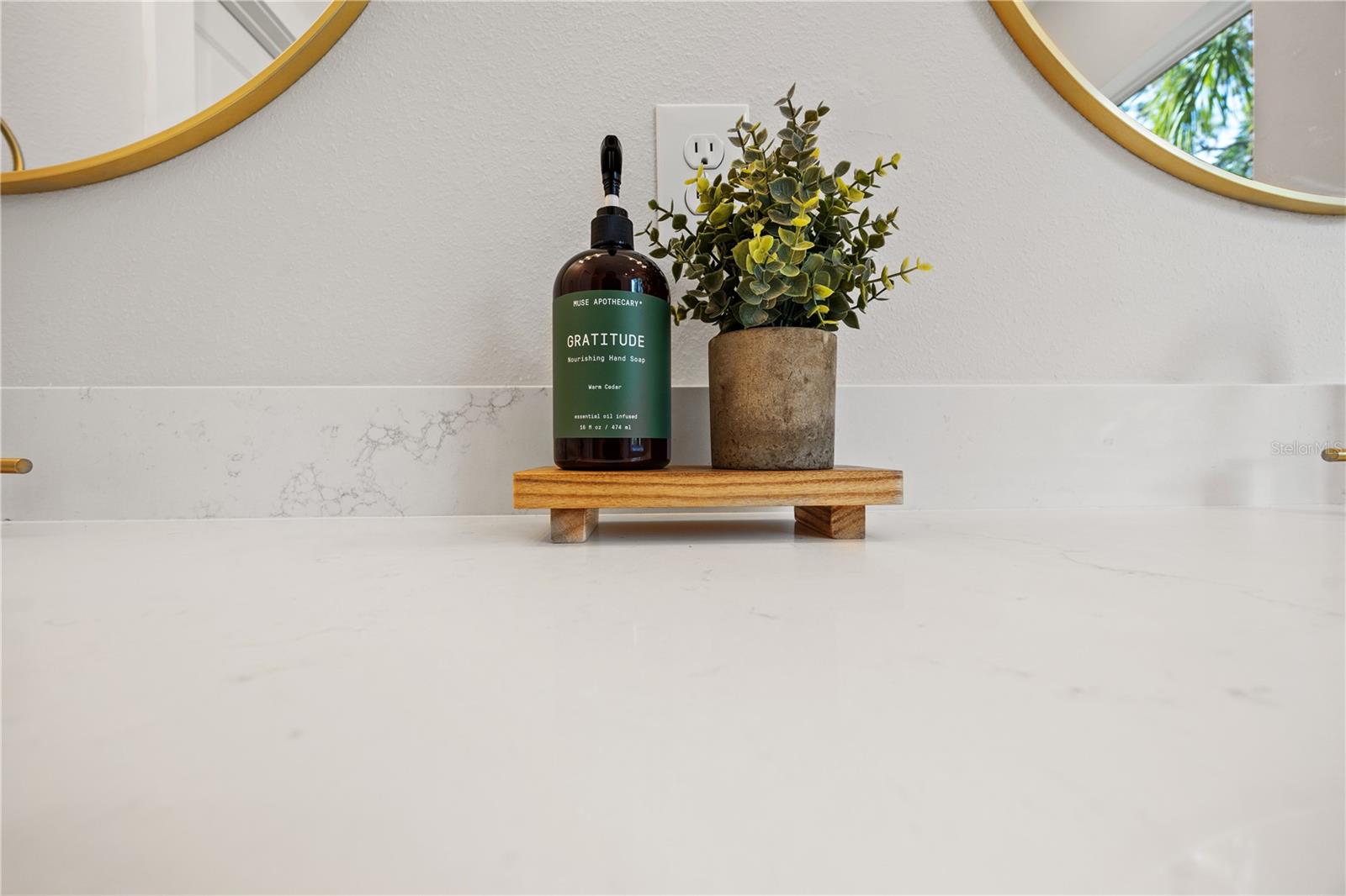 PORT CHARLOTTE SUB 08 - Residential