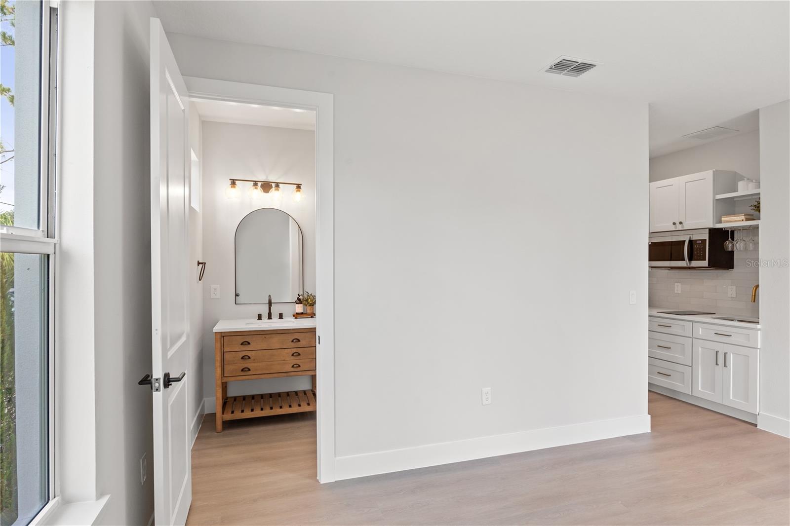 PORT CHARLOTTE SUB 08 - Residential