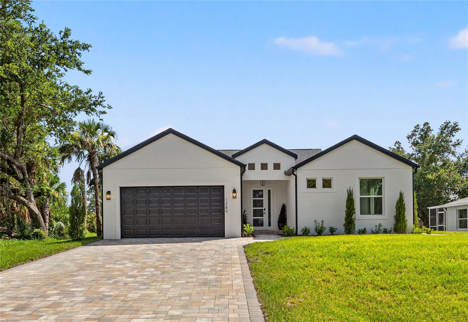 1289 OREGON LANE