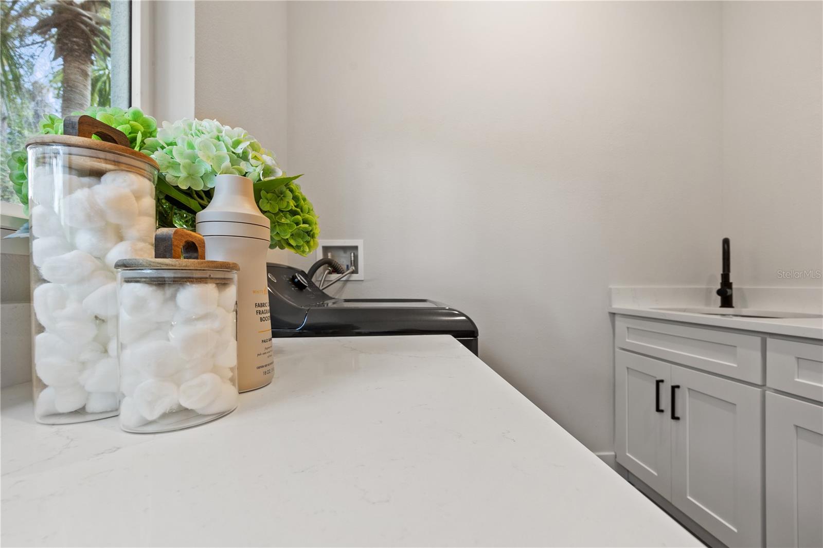 PORT CHARLOTTE SUB 08 - Residential