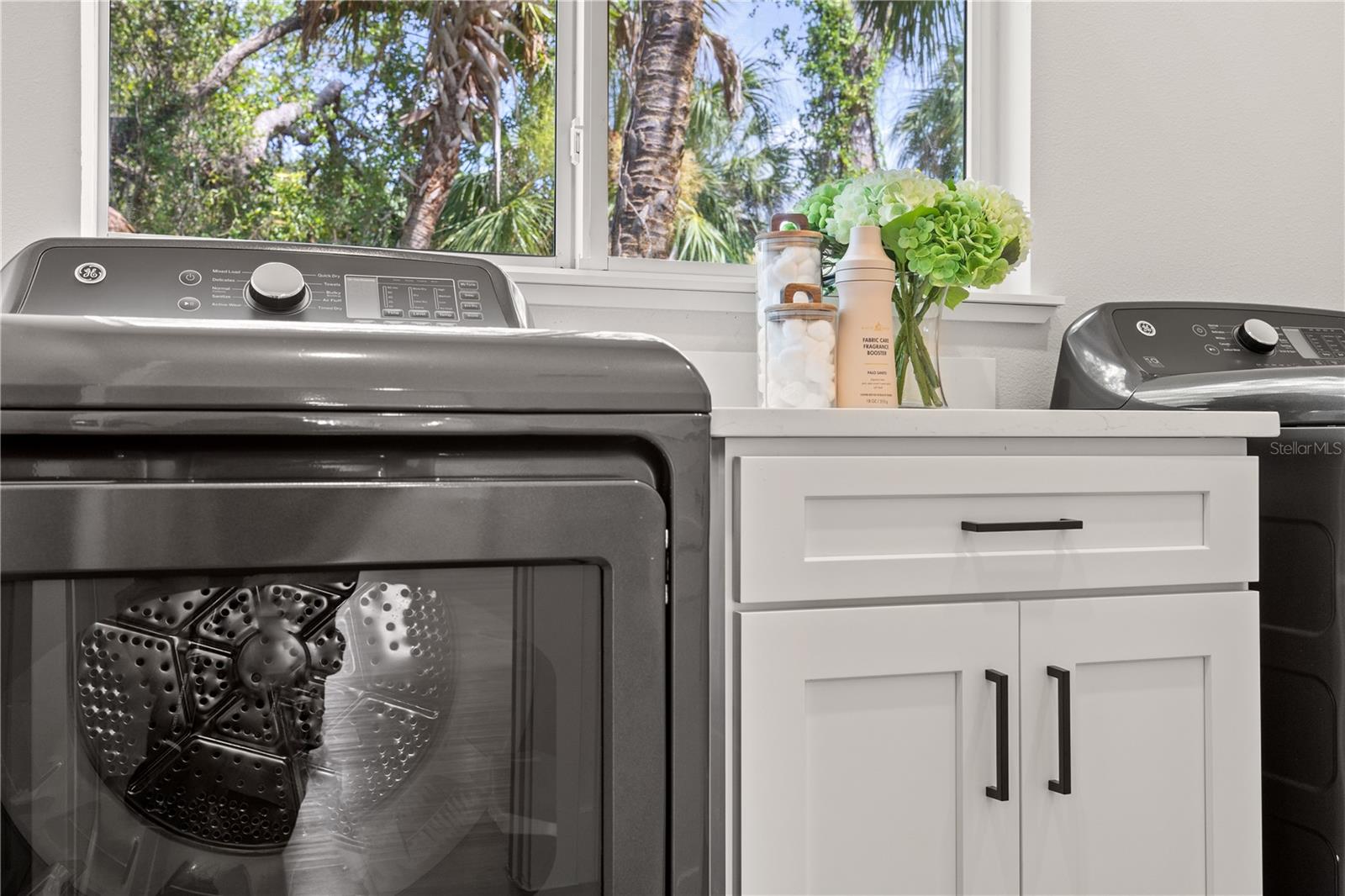 PORT CHARLOTTE SUB 08 - Residential