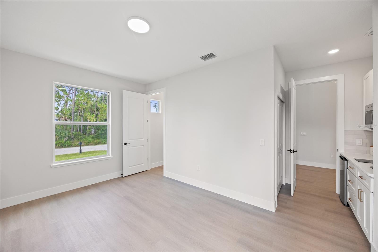 PORT CHARLOTTE SUB 08 - Residential