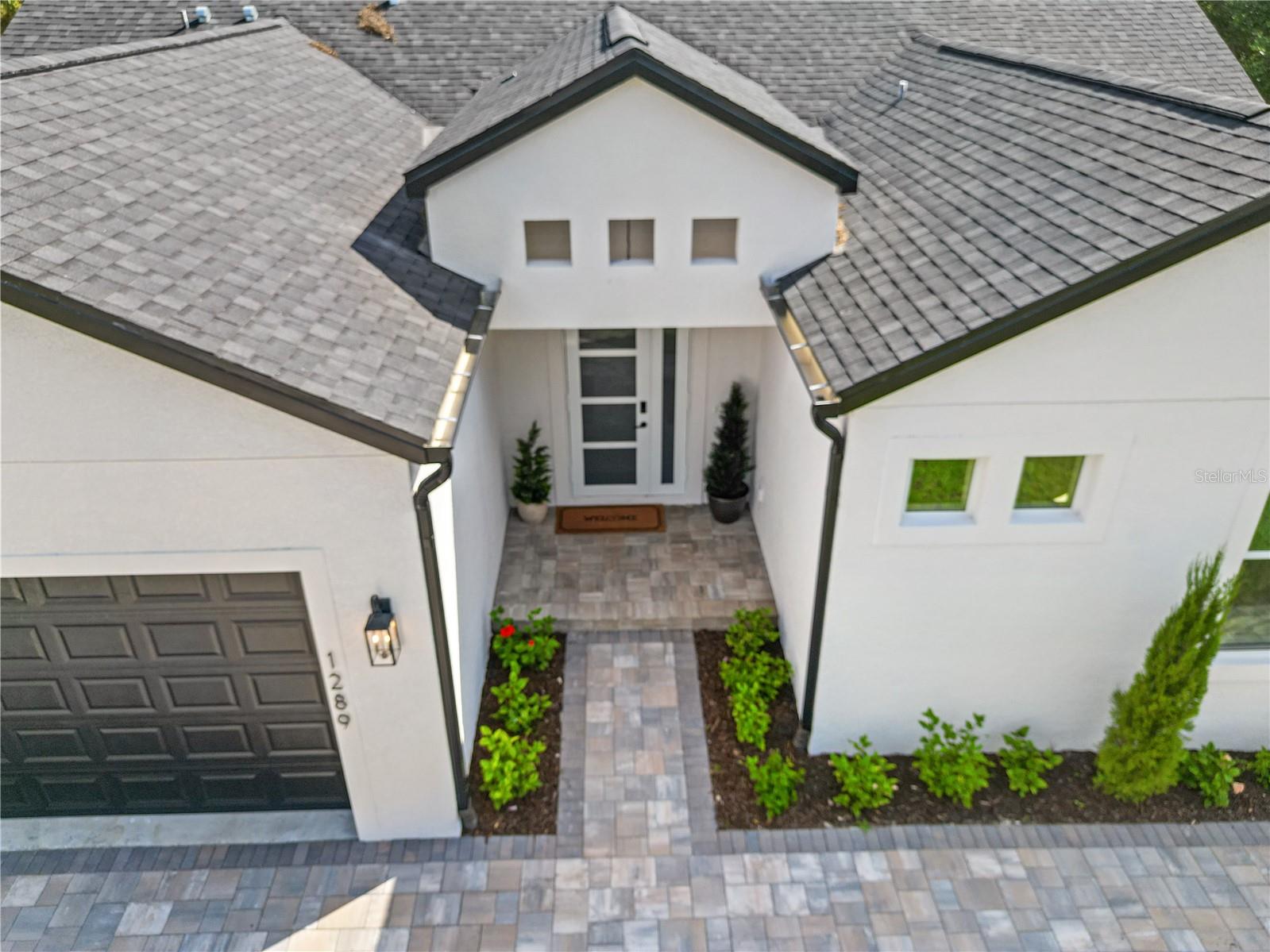 1289 OREGON LANE