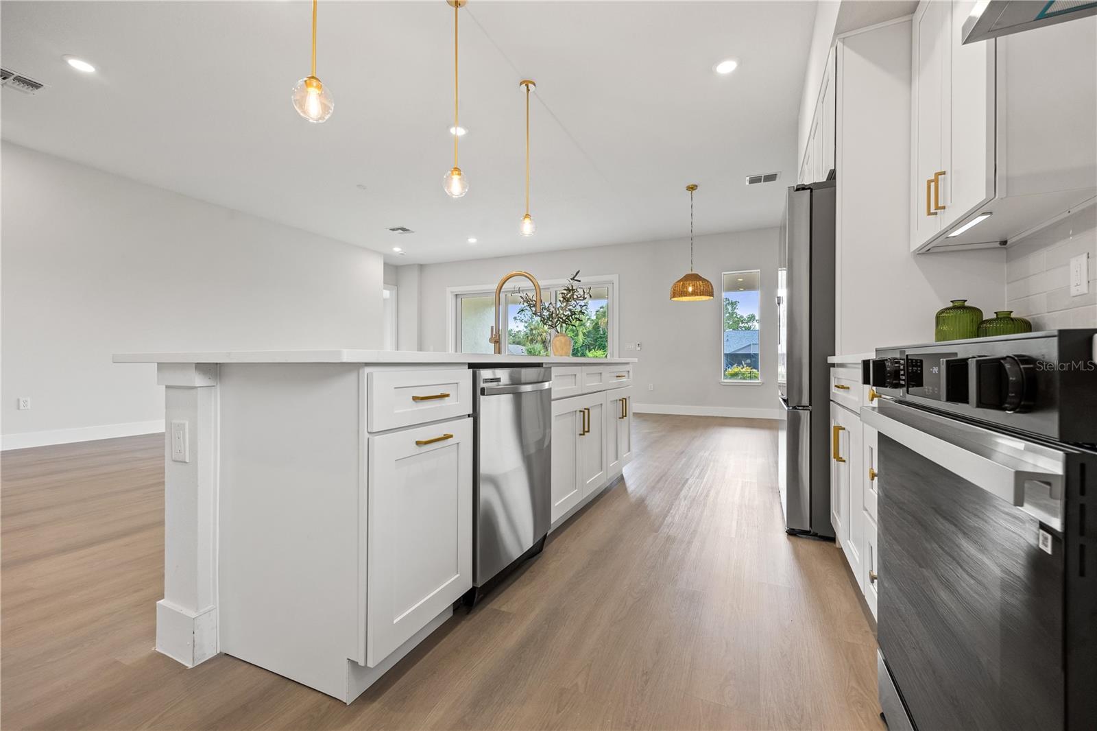 PORT CHARLOTTE SUB 08 - Residential