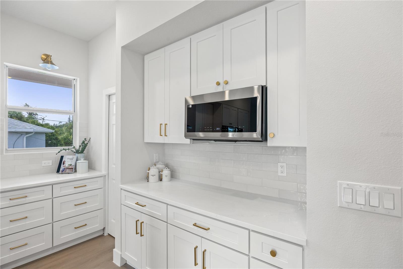 PORT CHARLOTTE SUB 08 - Residential