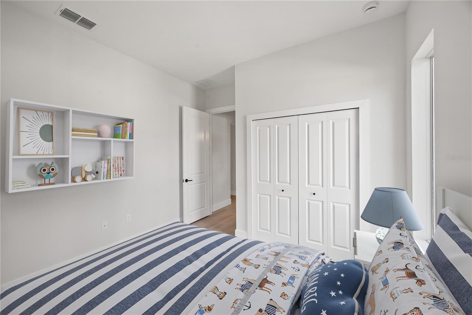 PORT CHARLOTTE SUB 08 - Residential