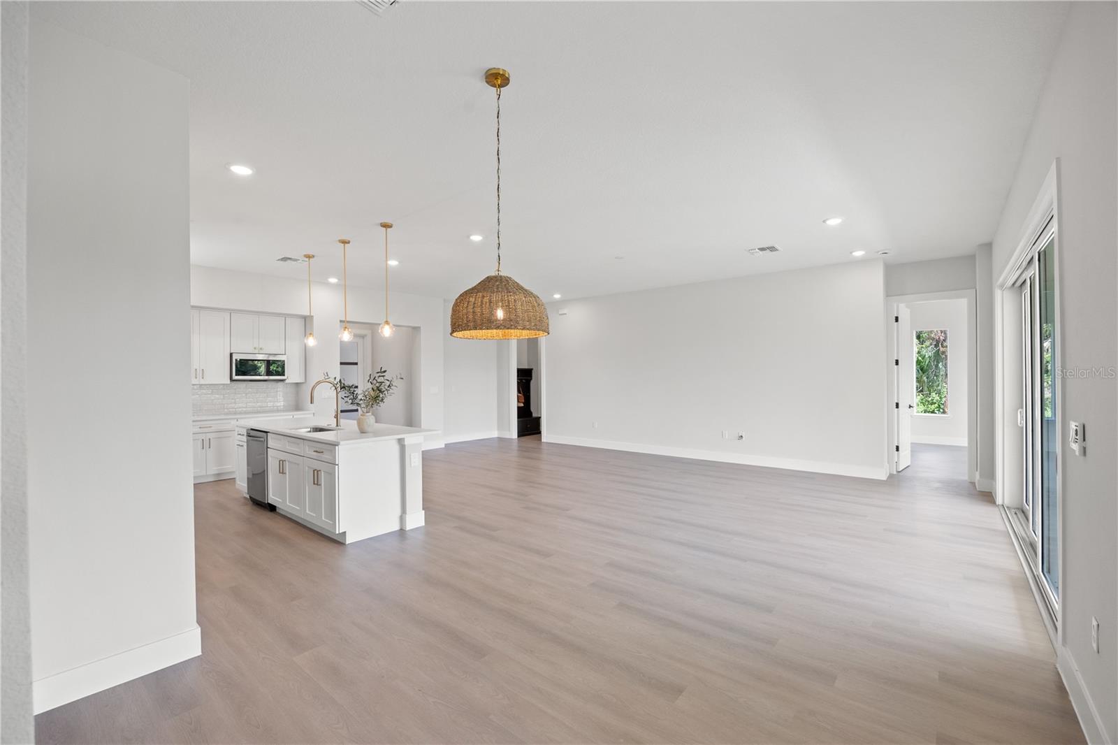 PORT CHARLOTTE SUB 08 - Residential