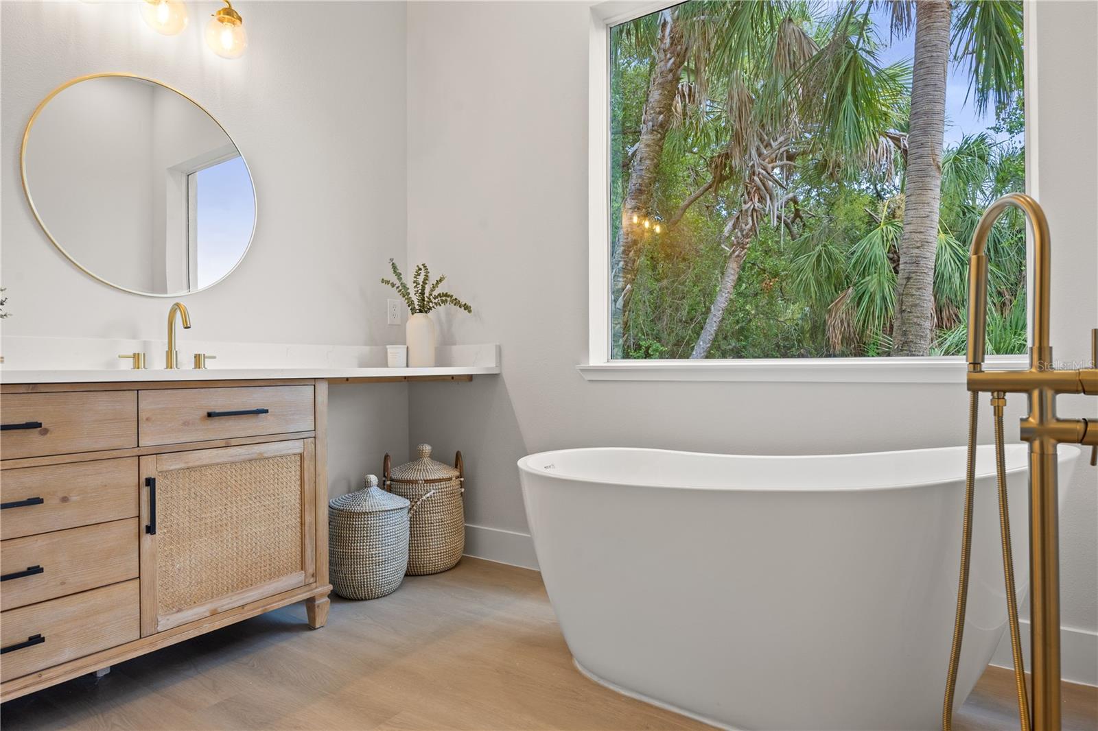 PORT CHARLOTTE SUB 08 - Residential