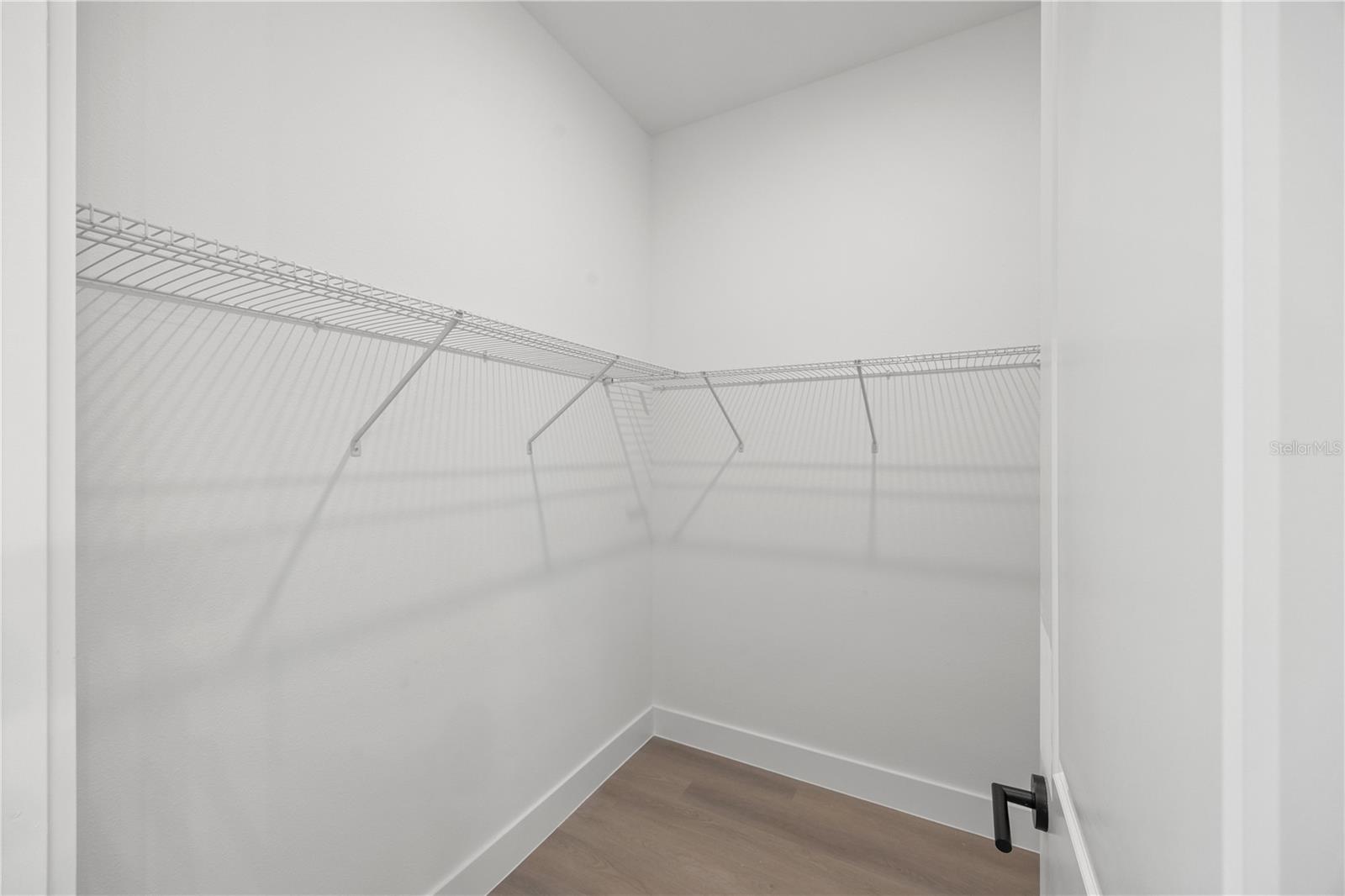 PORT CHARLOTTE SUB 08 - Residential