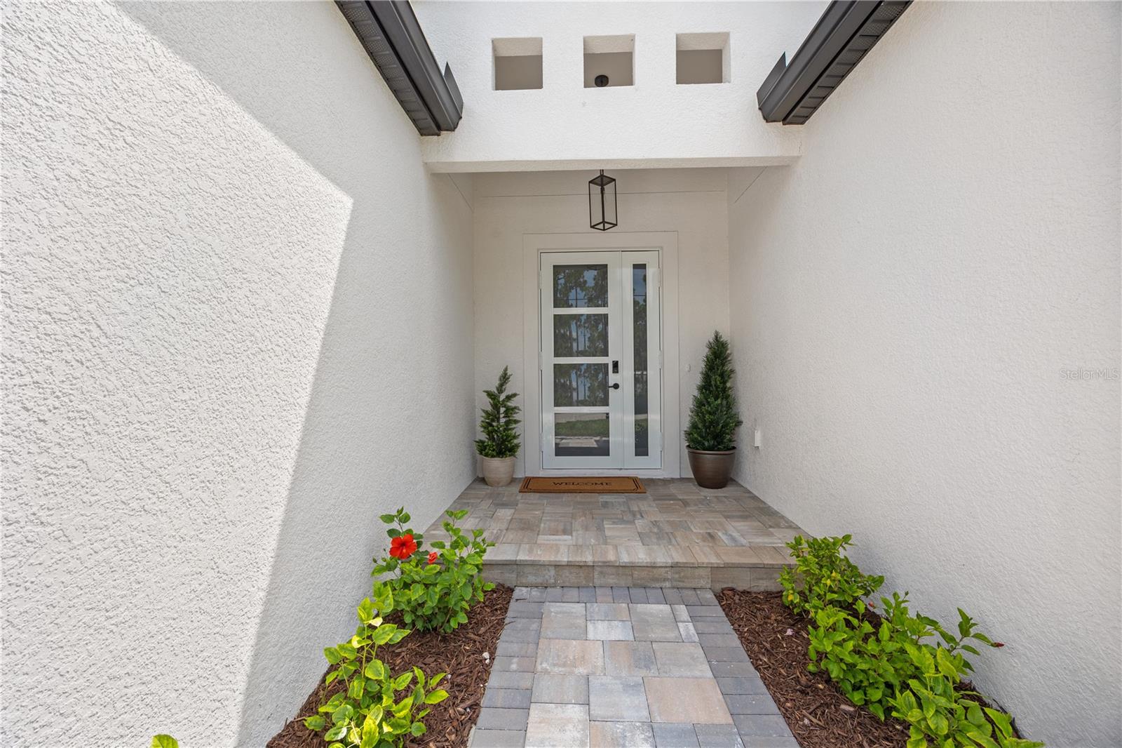 PORT CHARLOTTE SUB 08 - Residential