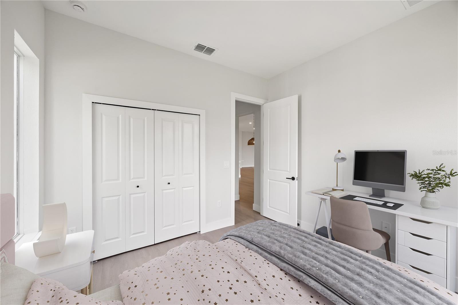 PORT CHARLOTTE SUB 08 - Residential