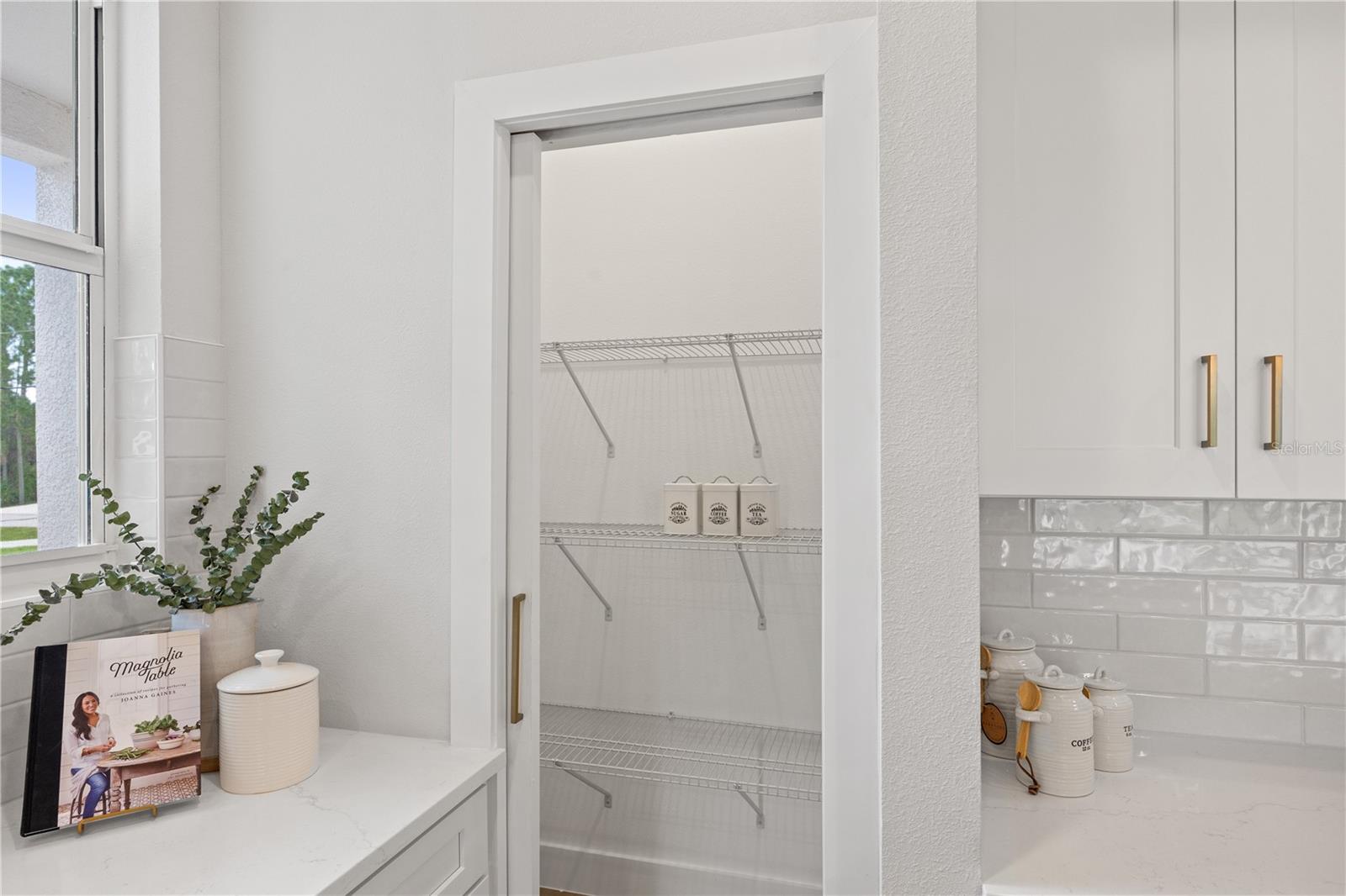 PORT CHARLOTTE SUB 08 - Residential