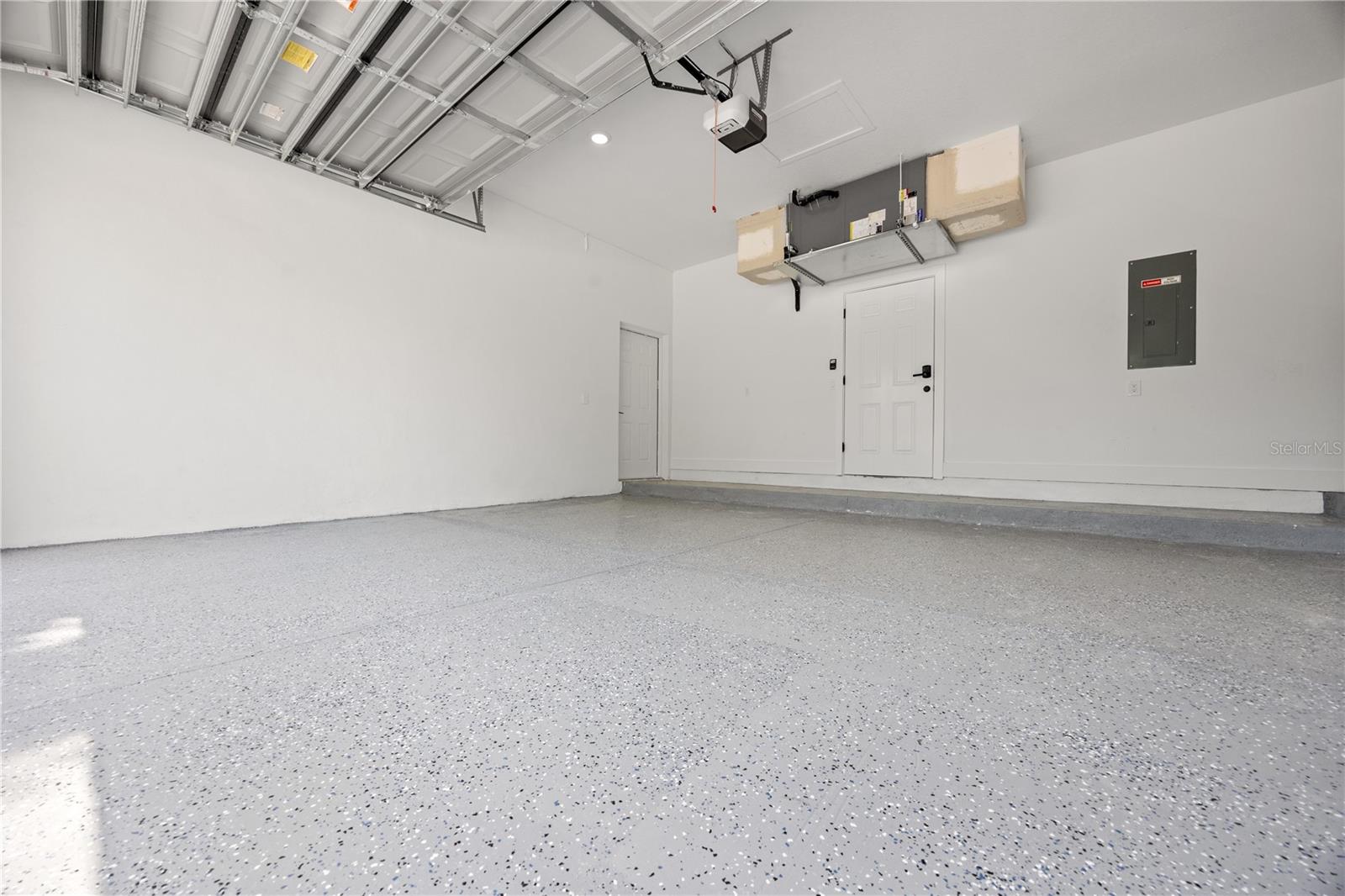 PORT CHARLOTTE SUB 08 - Residential