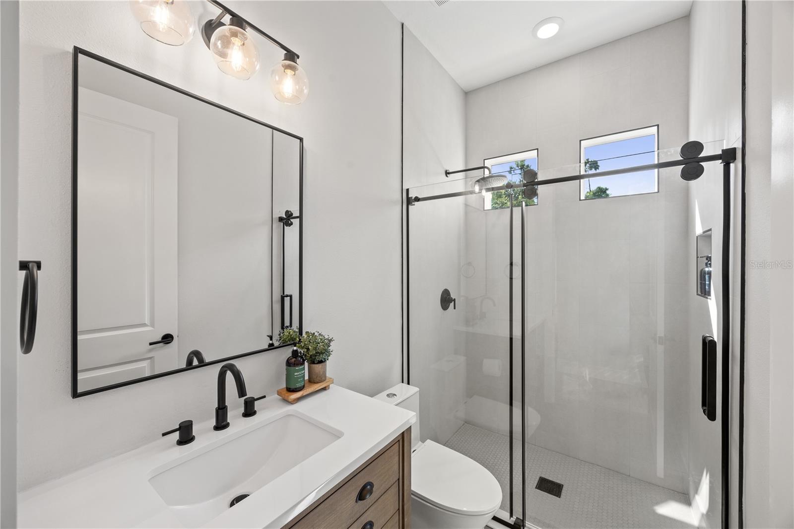 PORT CHARLOTTE SUB 08 - Residential