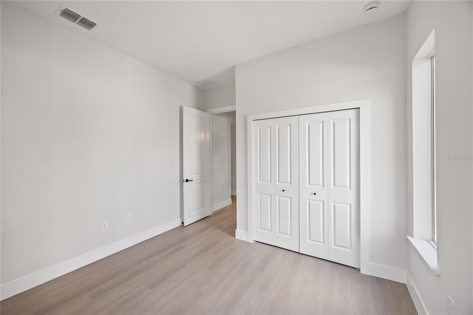 PORT CHARLOTTE SUB 08 - Residential