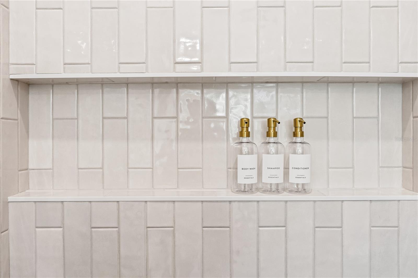 PORT CHARLOTTE SUB 08 - Residential