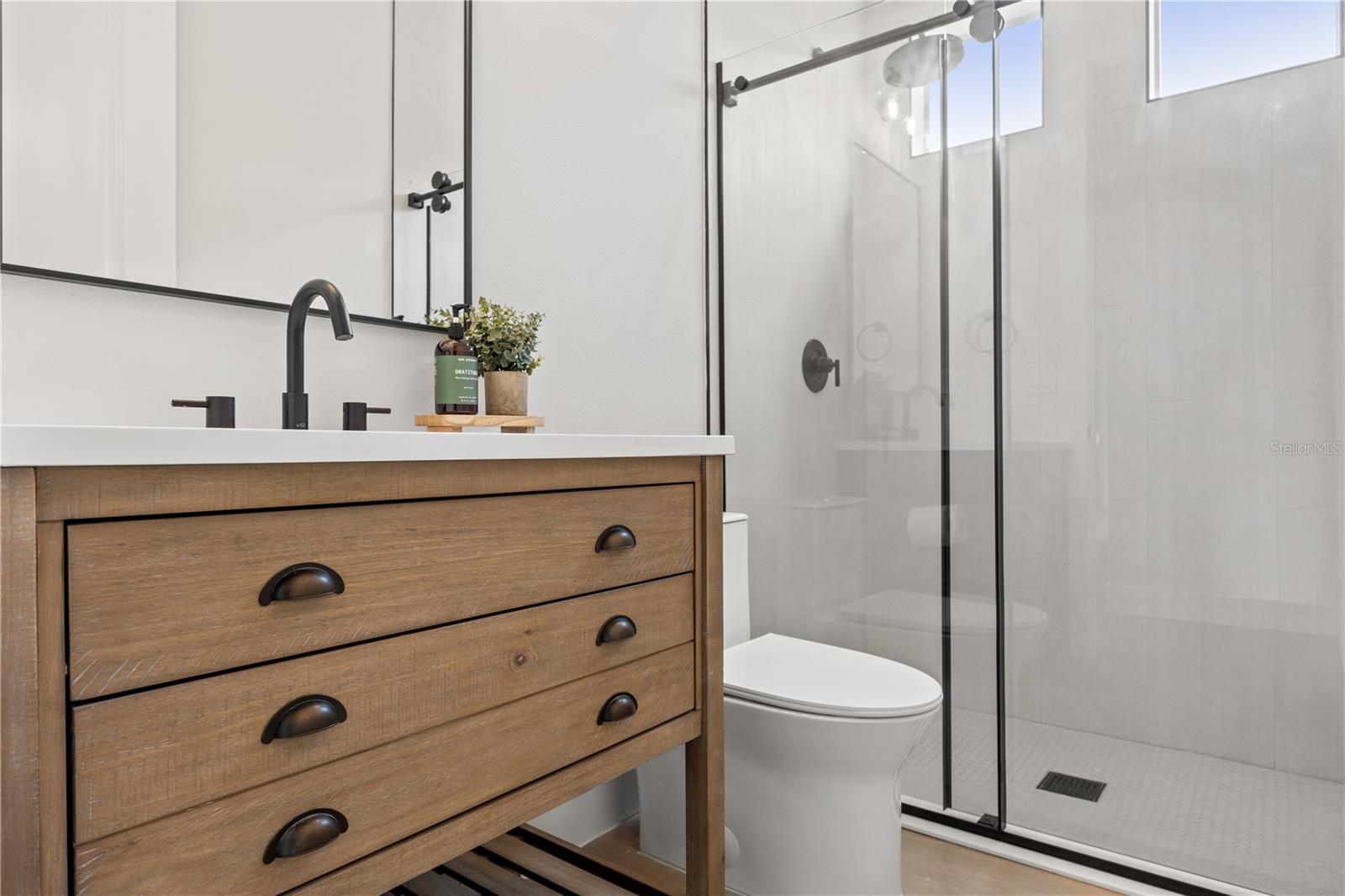 PORT CHARLOTTE SUB 08 - Residential