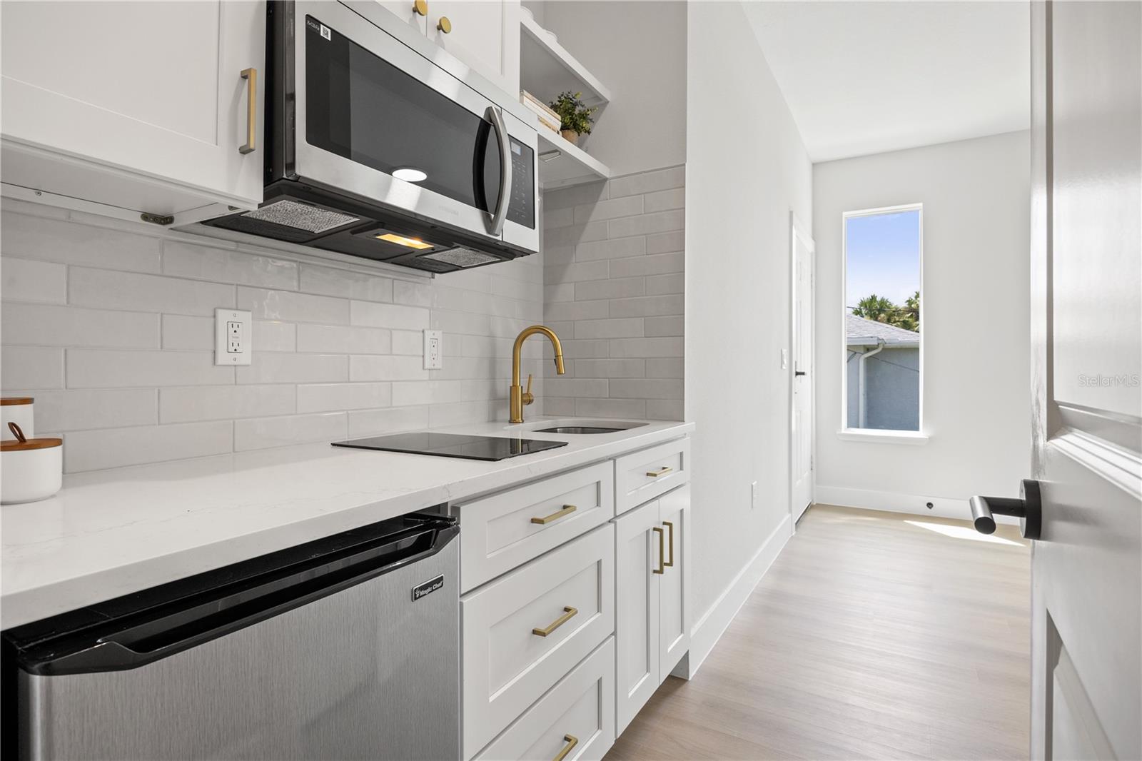 PORT CHARLOTTE SUB 08 - Residential